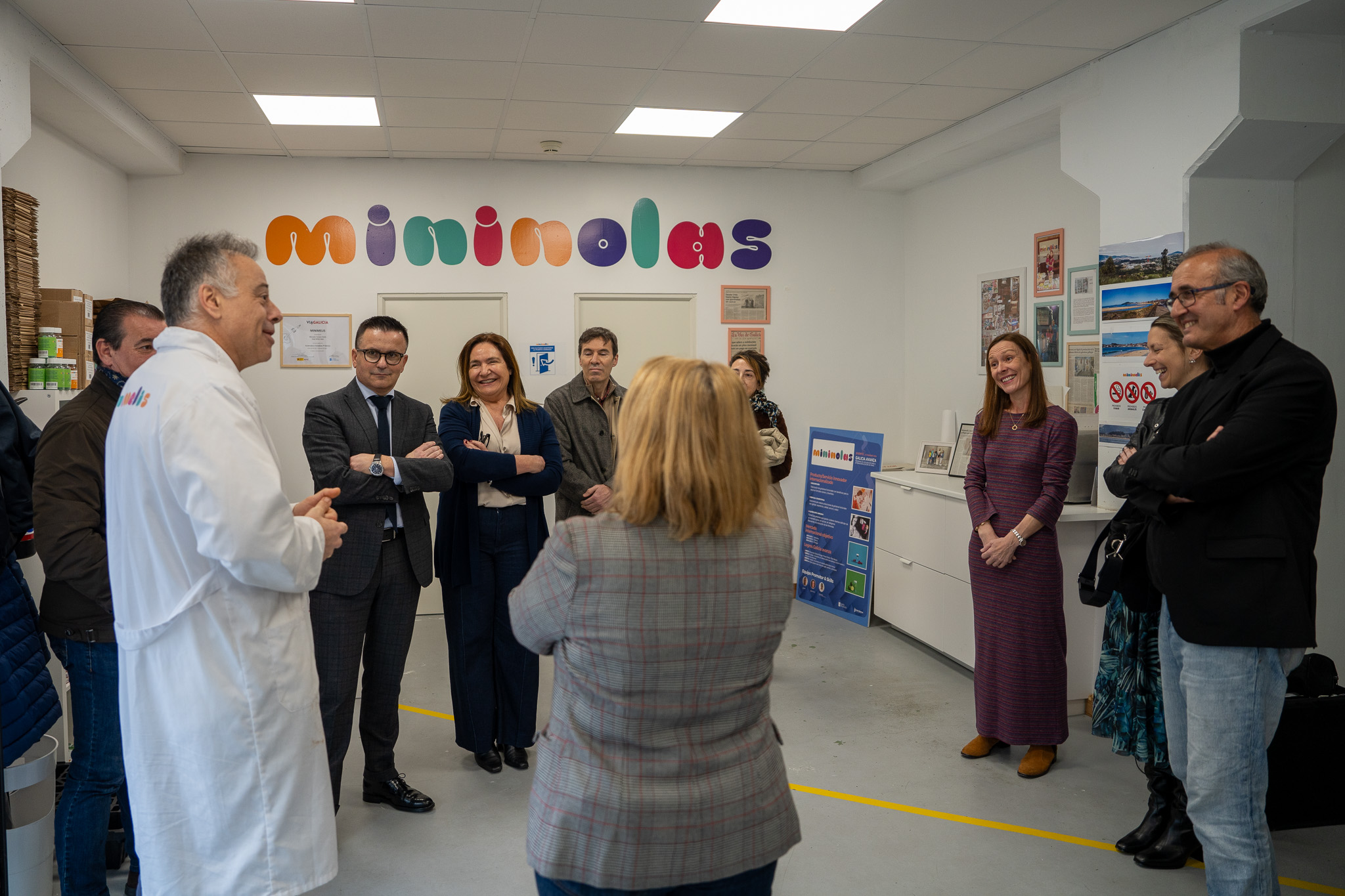 20250227ConselleiroVisitaMinimelis1