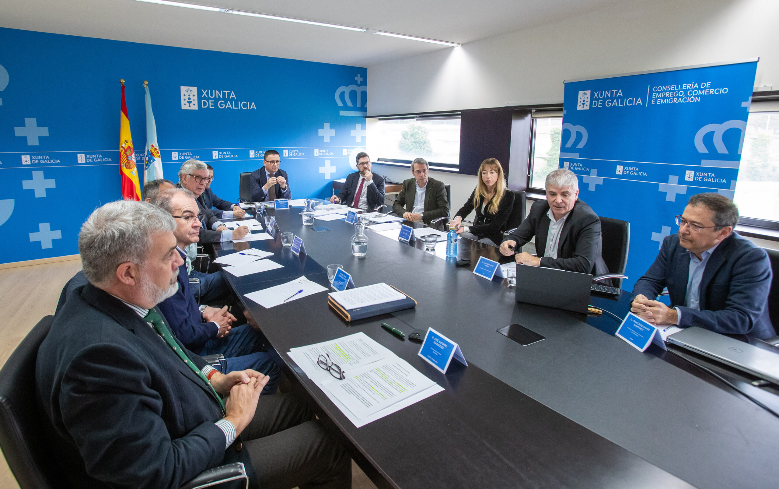 20250320ConselleiroDialogoSocial 12