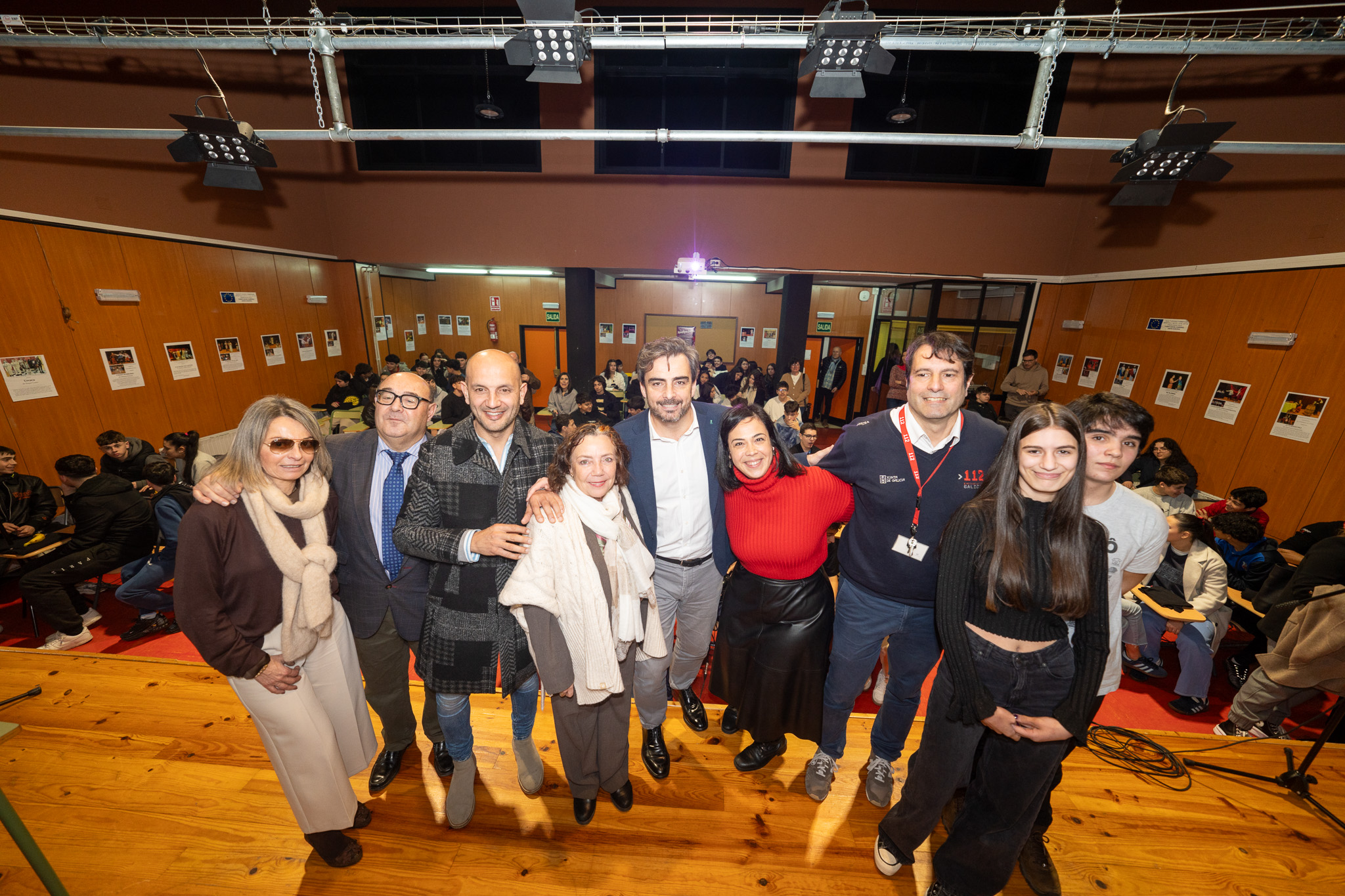 20251011DiaEuropeo112 (4)