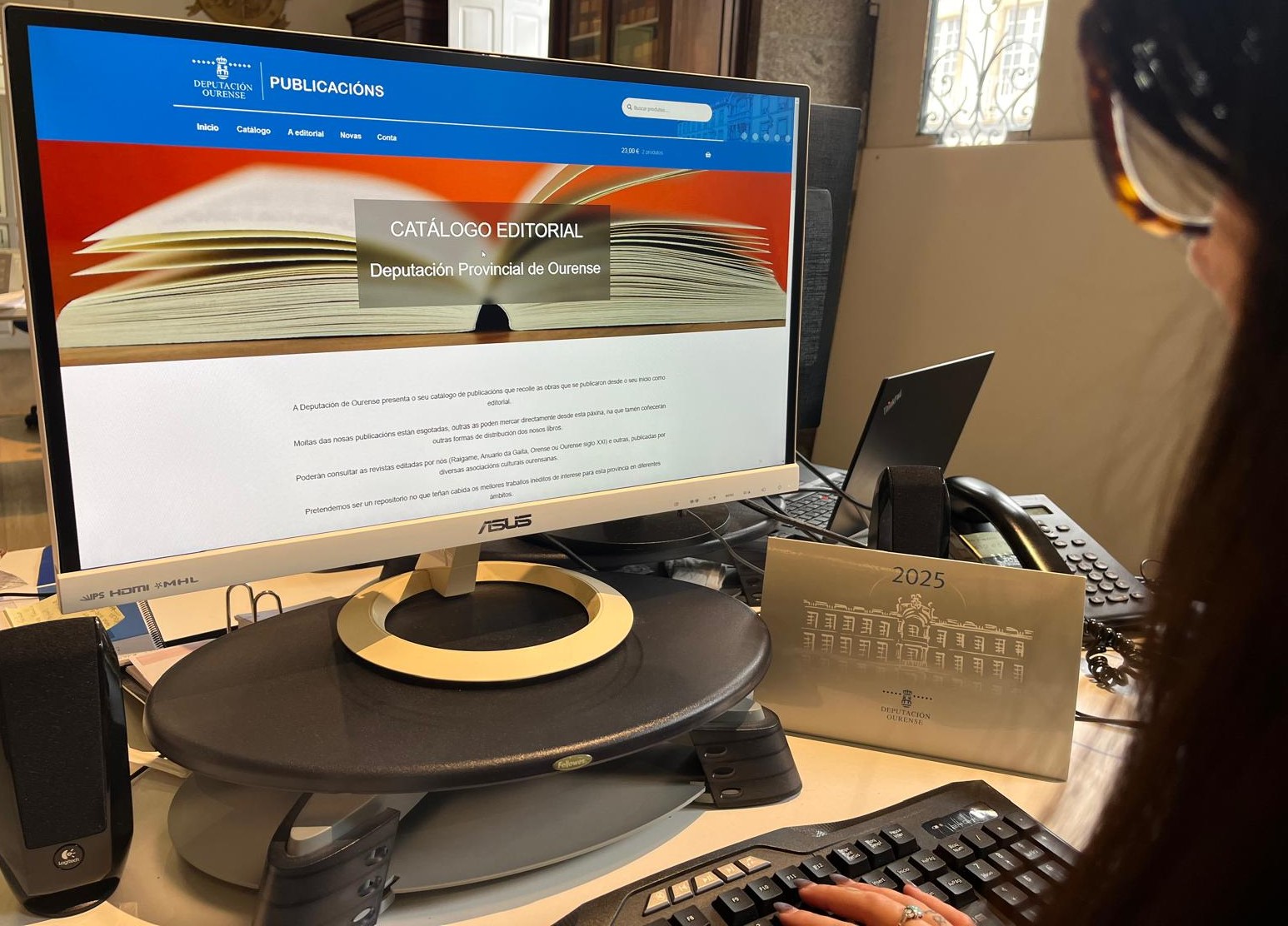 2050206_webPublicacions