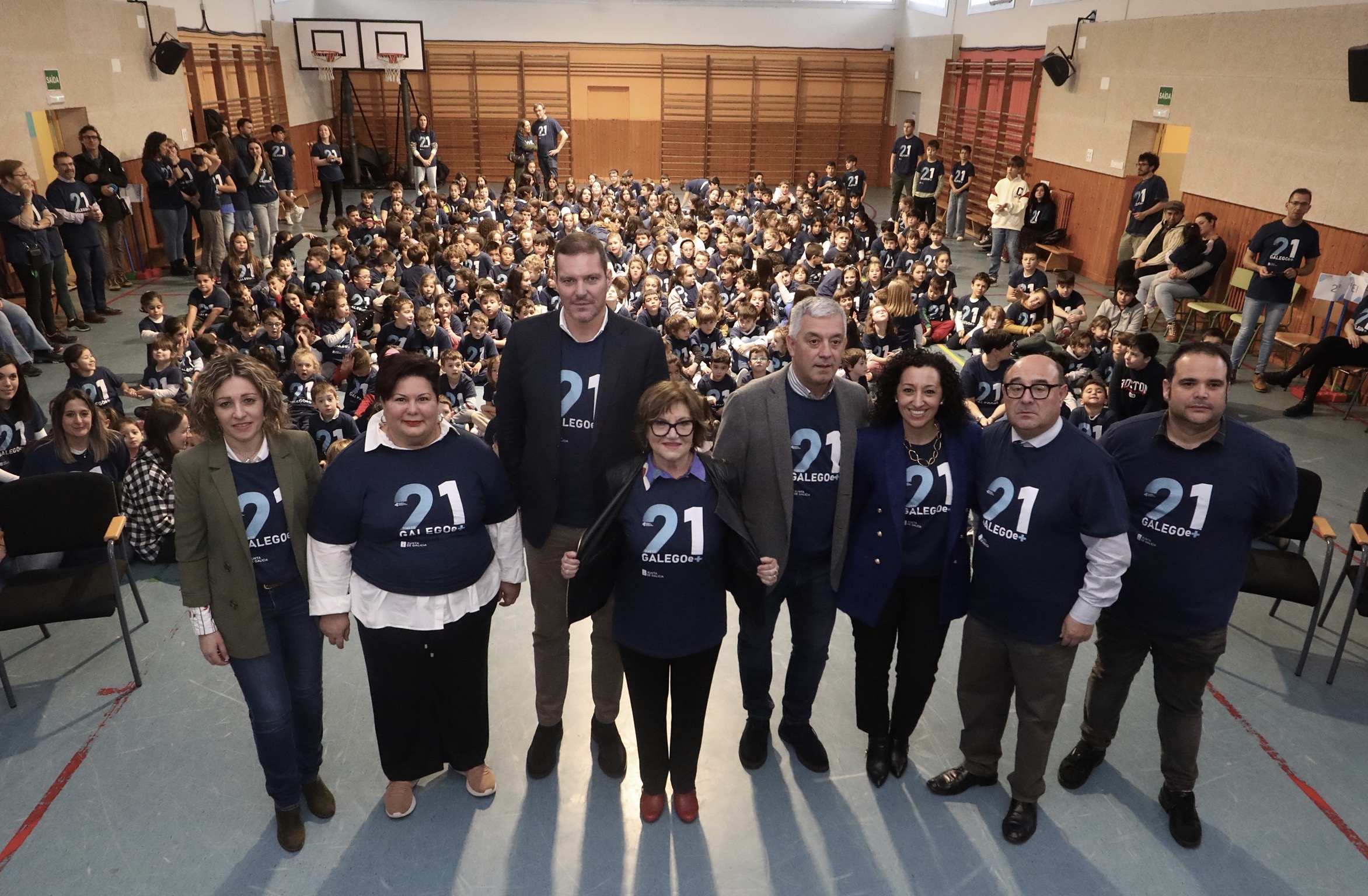 20997FDE-C293-4B04-84D4-1936E26478CB