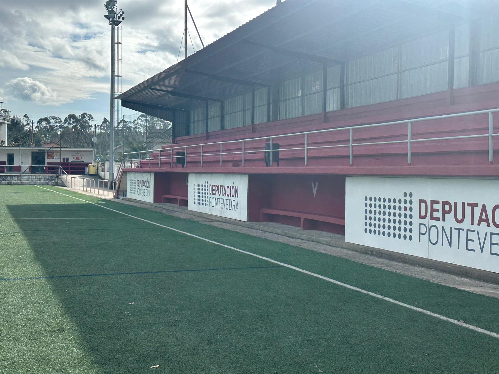 24-02-25_Obras Campo Oural 2 (1)