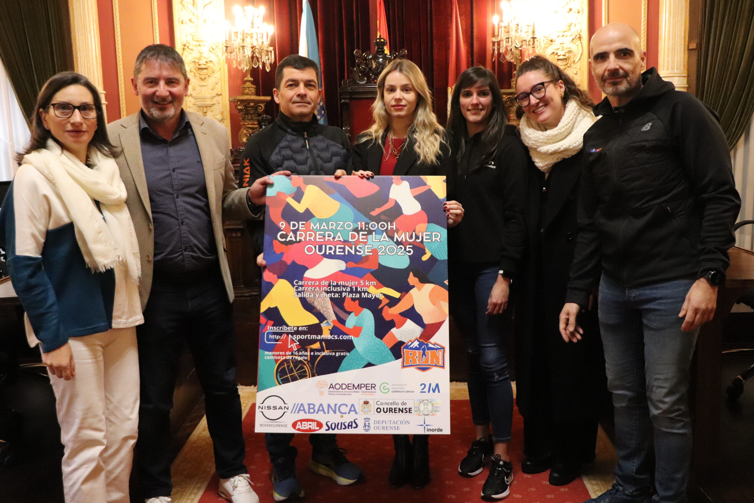 2502026_CarreiradaMuller