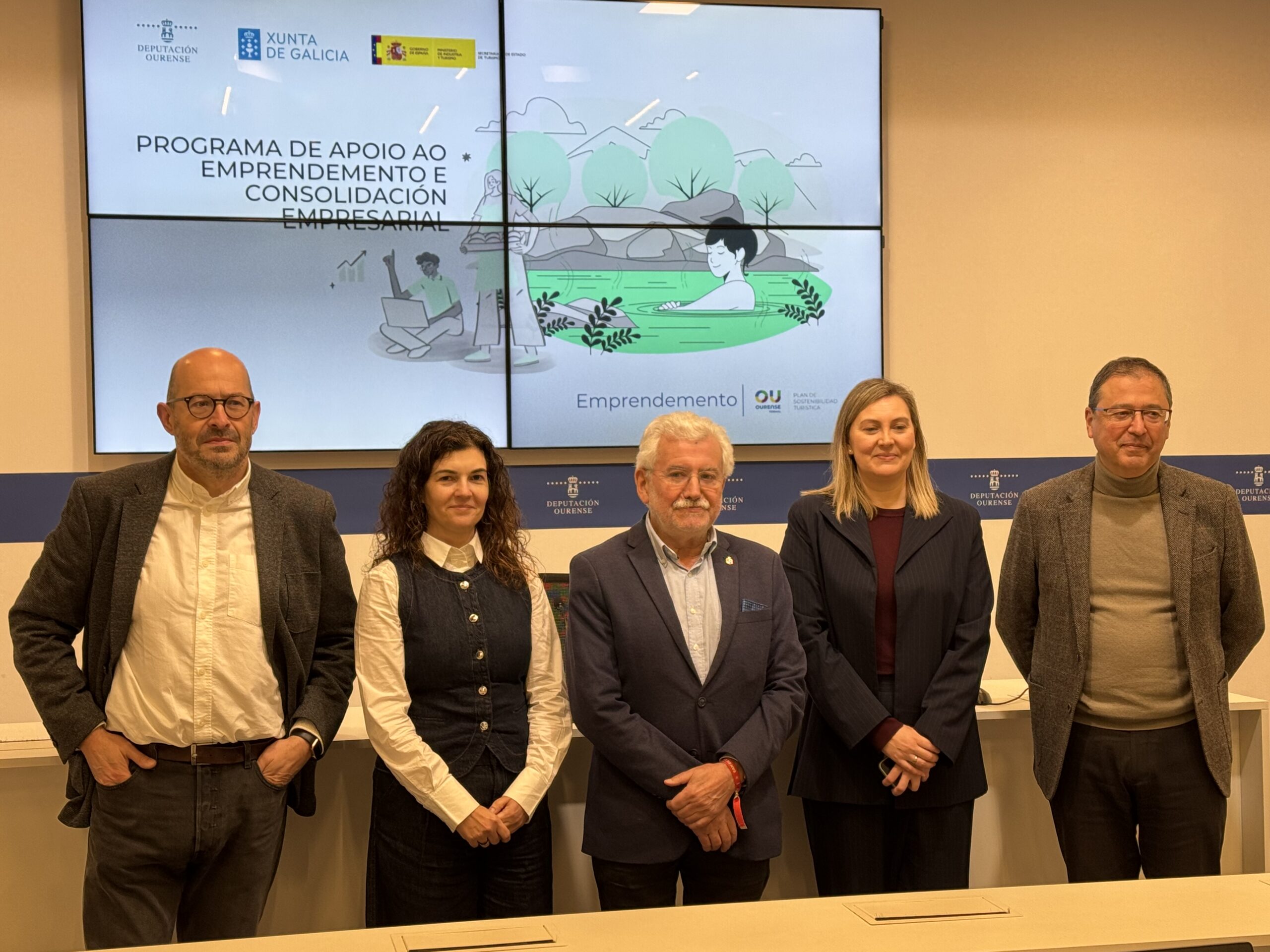 250207_Programa_Emprendemento_2