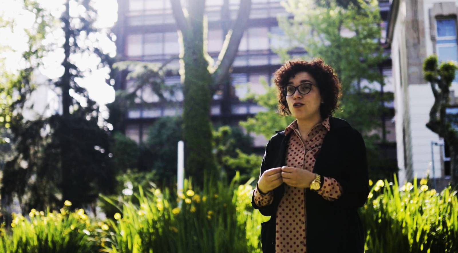 250208_MariaFdez_8M_febreiro_1