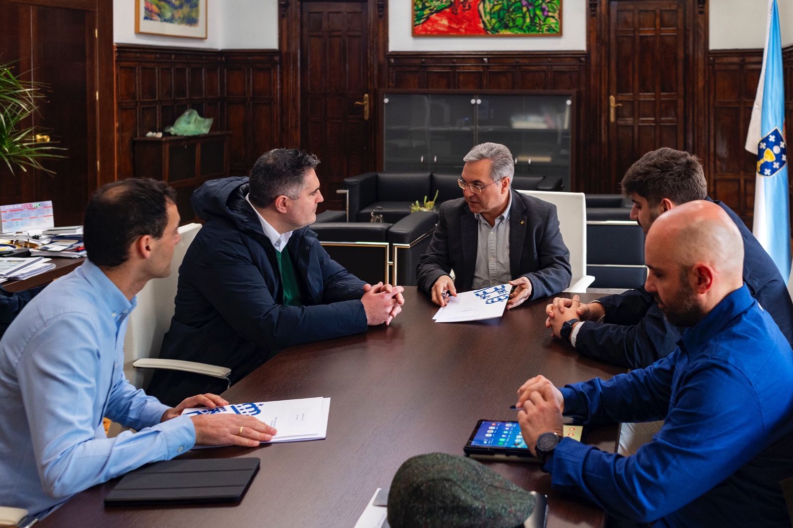 250210_Reunion_OurenseCF_2