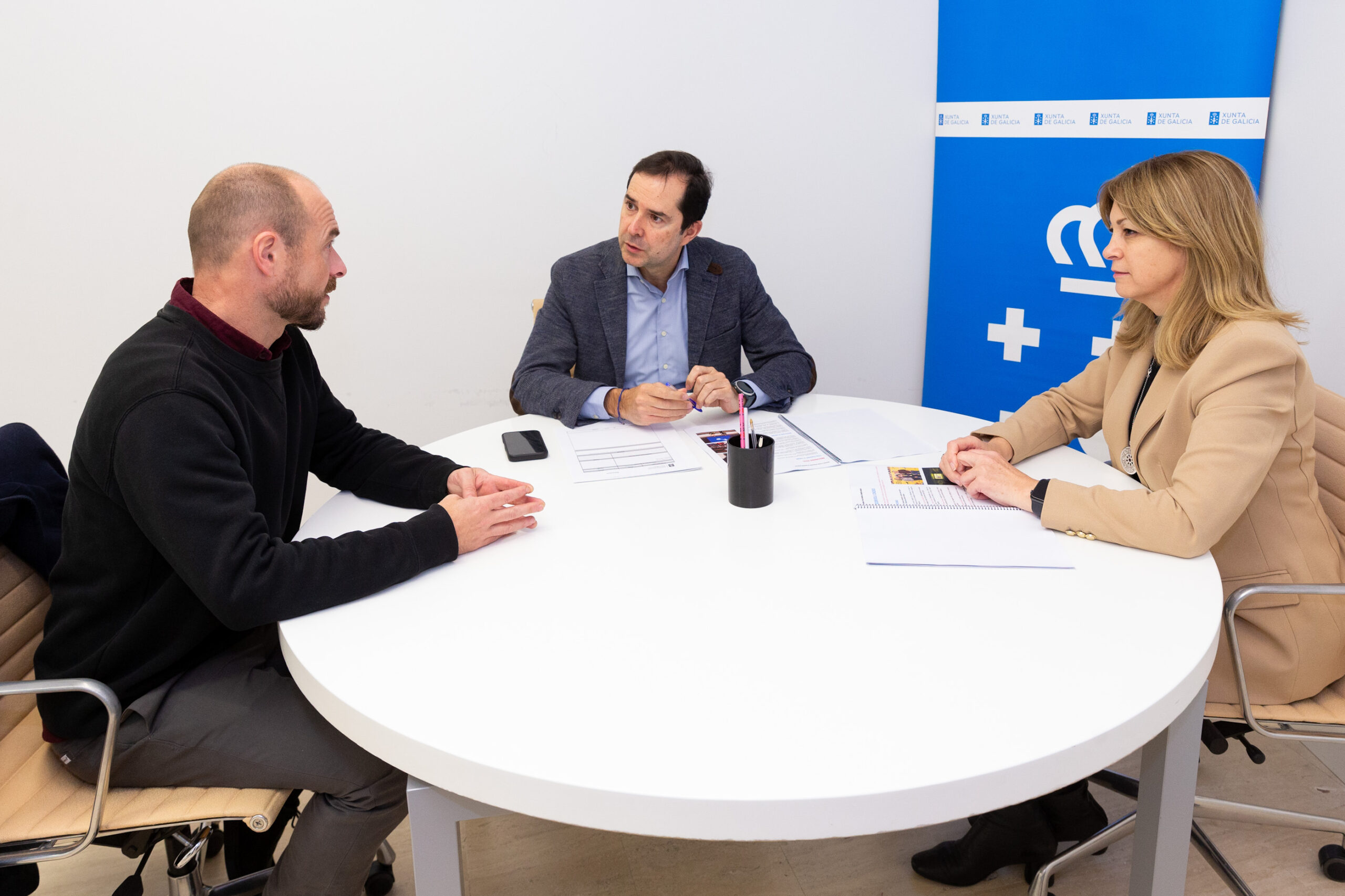 250211_Imaxinaria_x-3 (002)