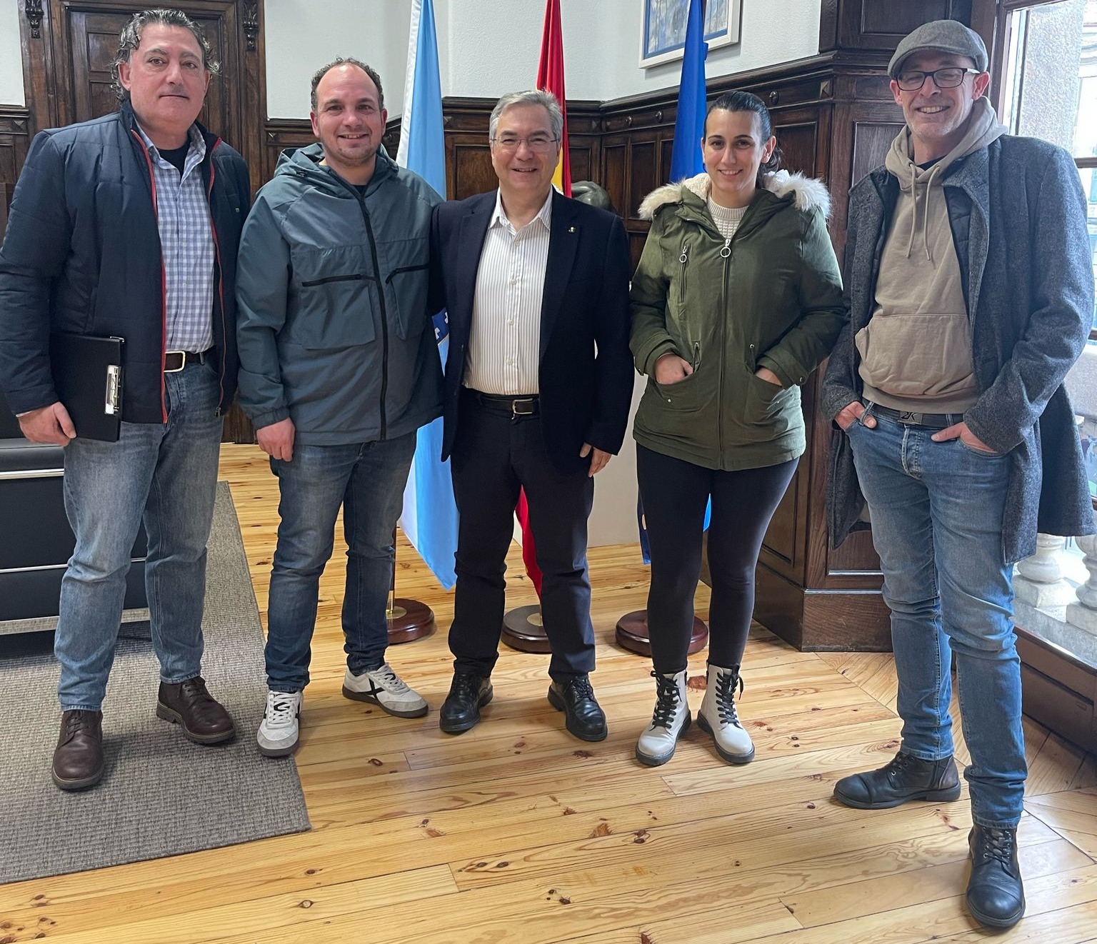 250220_Reunion_Solpor_2