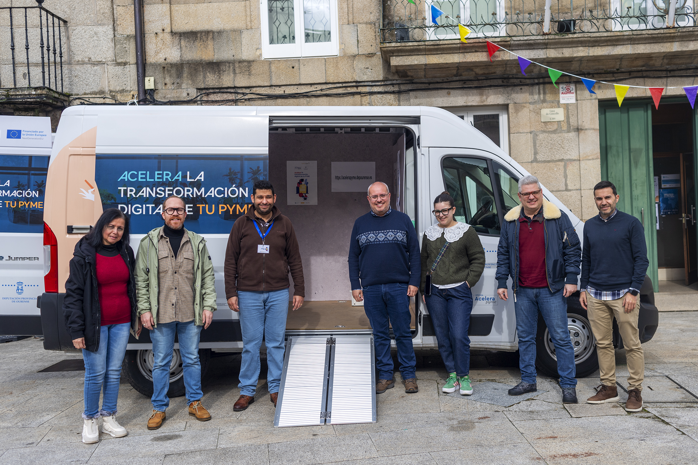 250225_AceleraPyme_Ribadavia_1