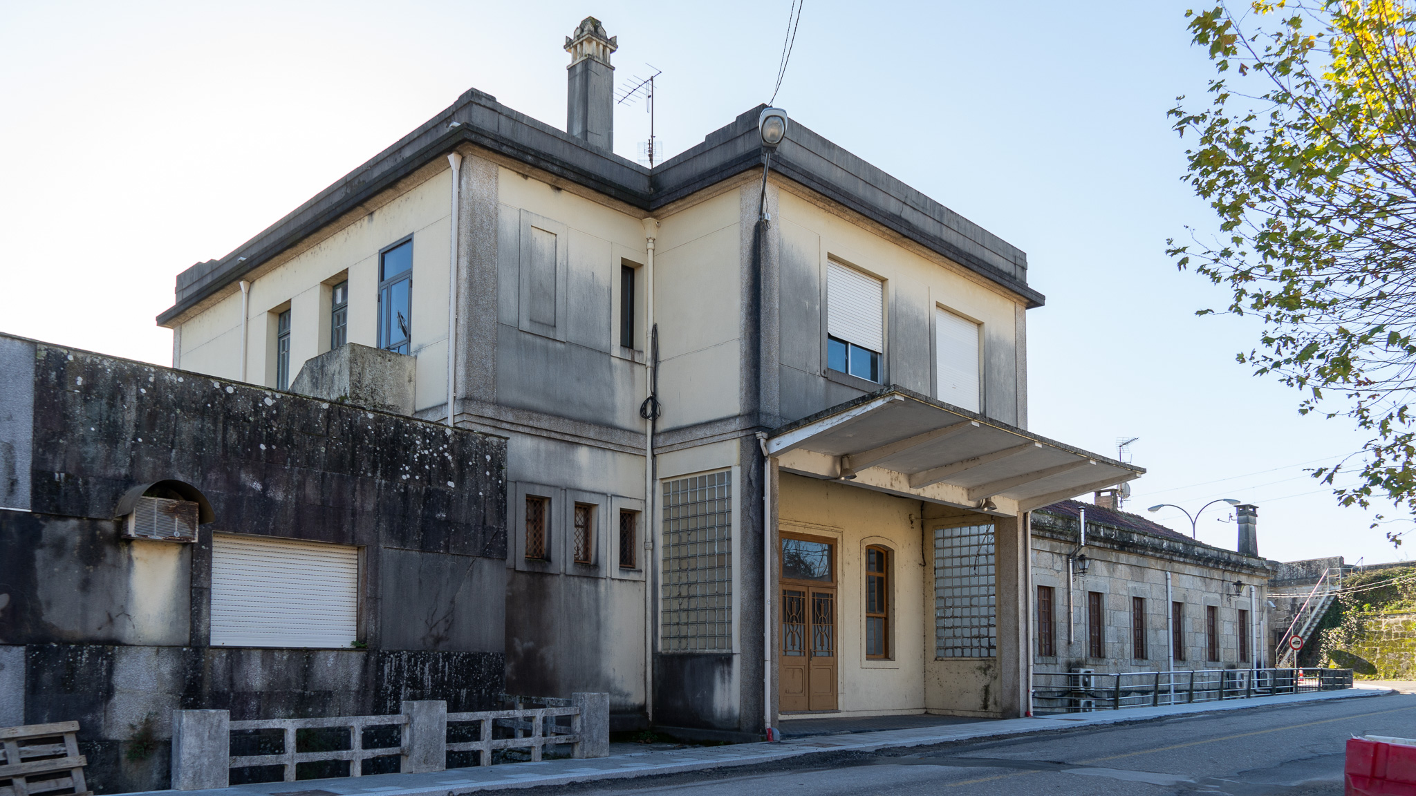 31012025 Edificio Antiga Alfándega Tui (3)