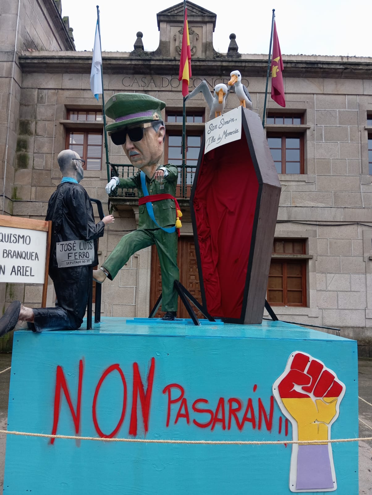 32f8df96-f0d7-4502-9d59-668056c36936