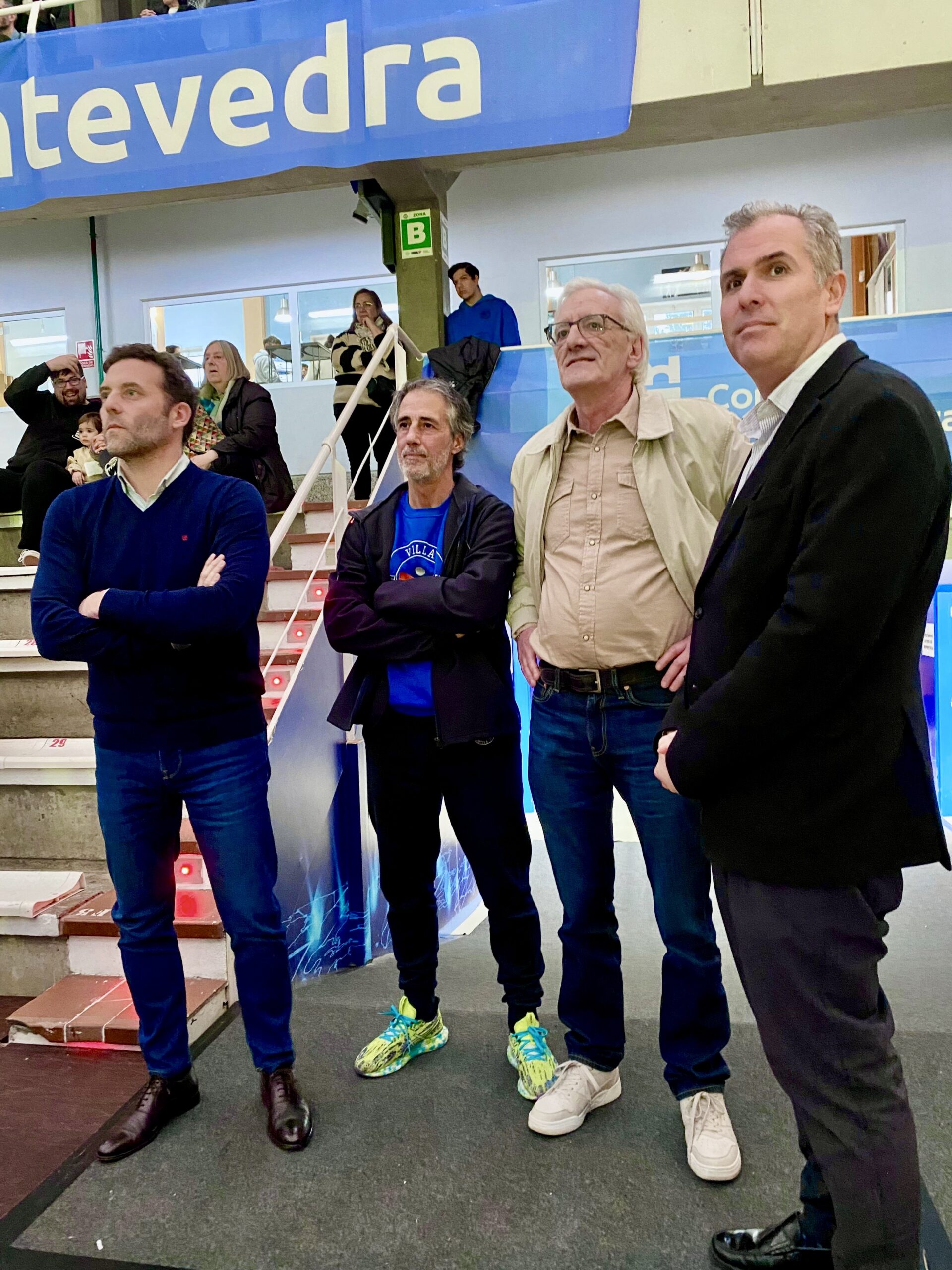 3c7e6910-0e92-47e6-a2e1-77125848a7a0