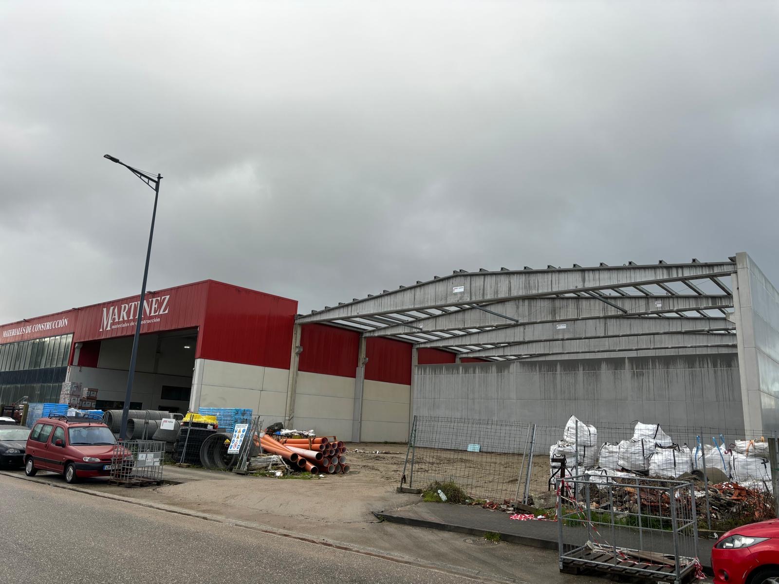 3faf8138-bc44-4fc2-9de4-7a92d83607a7