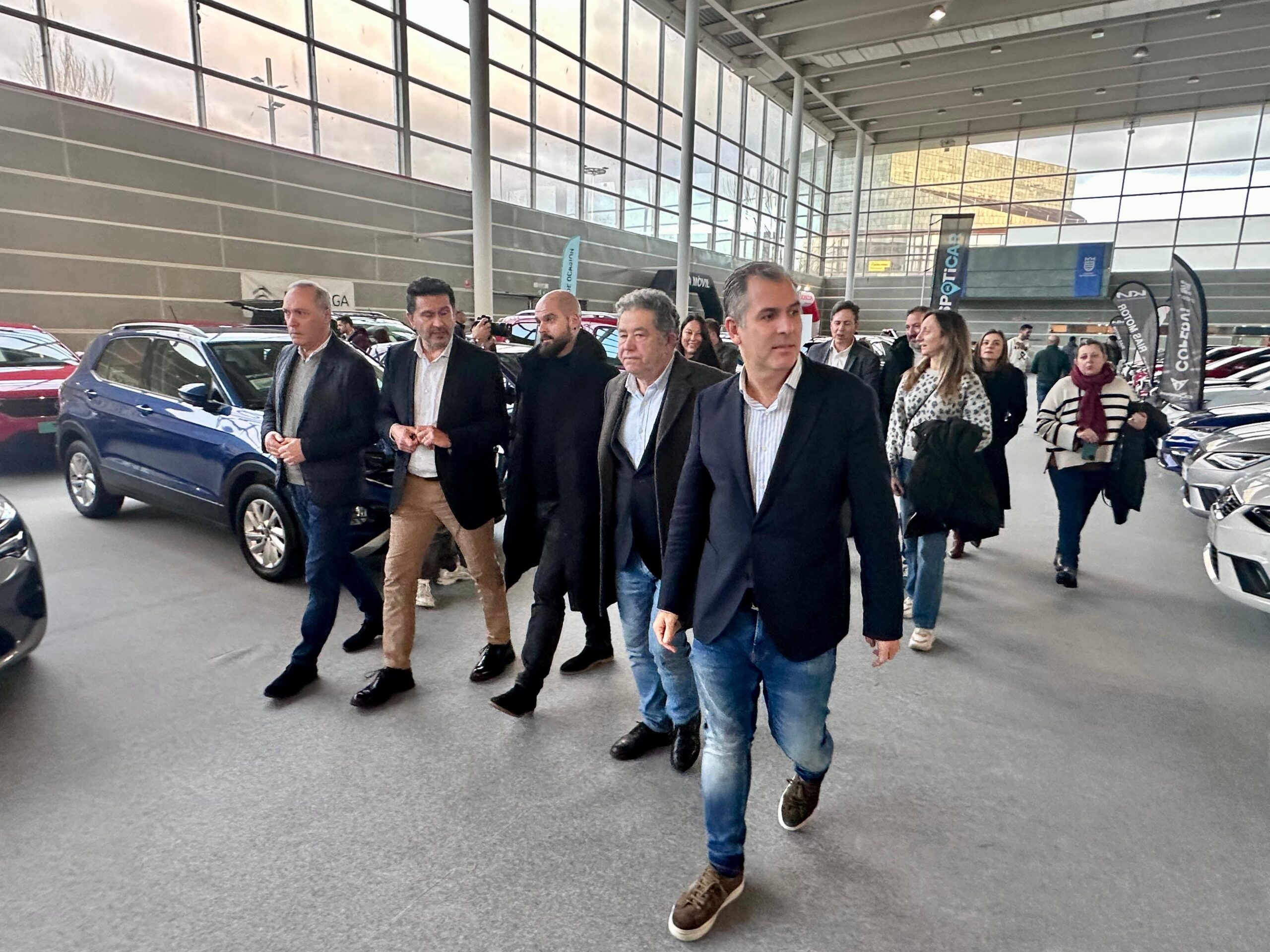 5f041d04-b80f-41e4-9a53-16fe8c434473