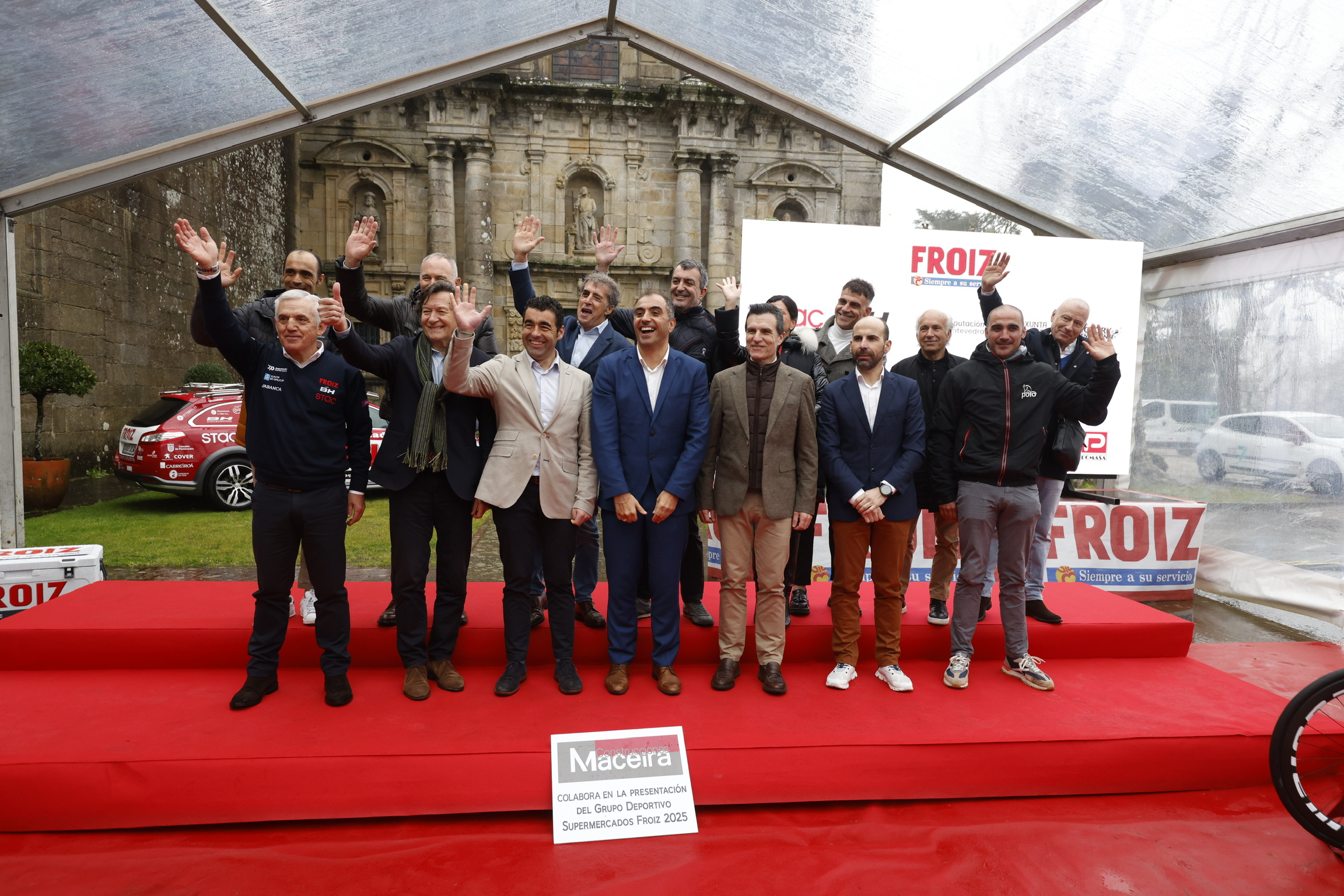 644FDE9E-4D8B-4D9E-981F-0F1BB08F108E