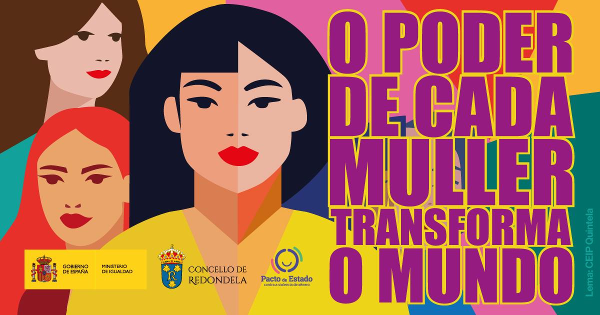 8MFacebook-redondela.2025