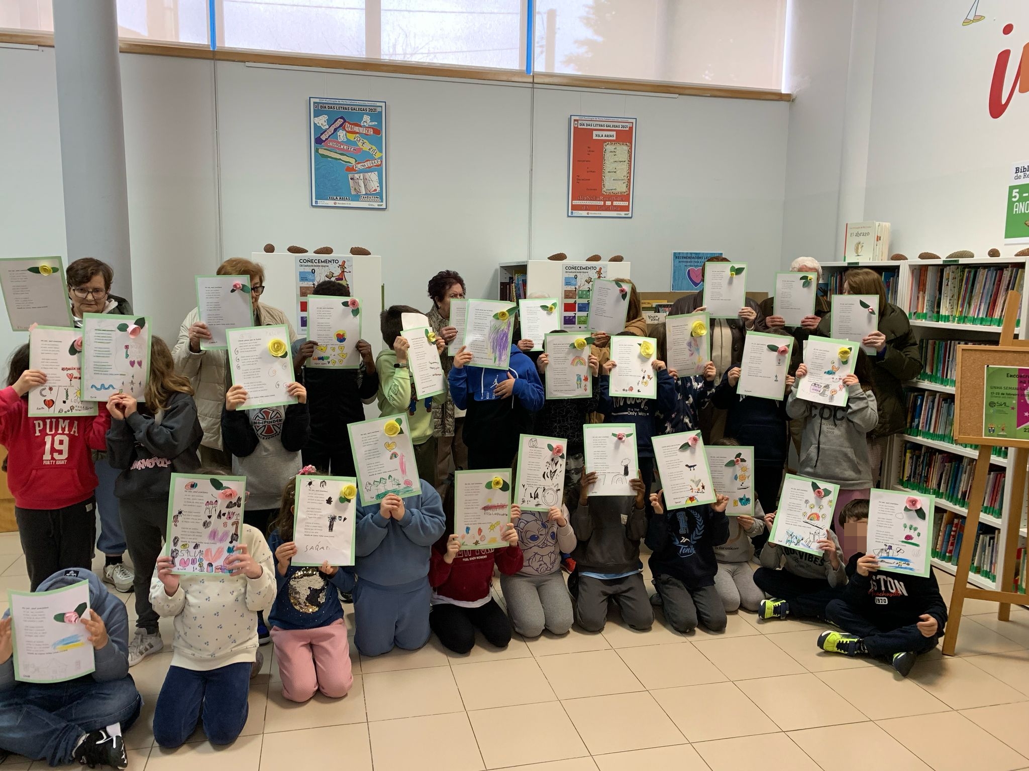 9065d5ab-12f7-42bc-920a-4d81f536c676