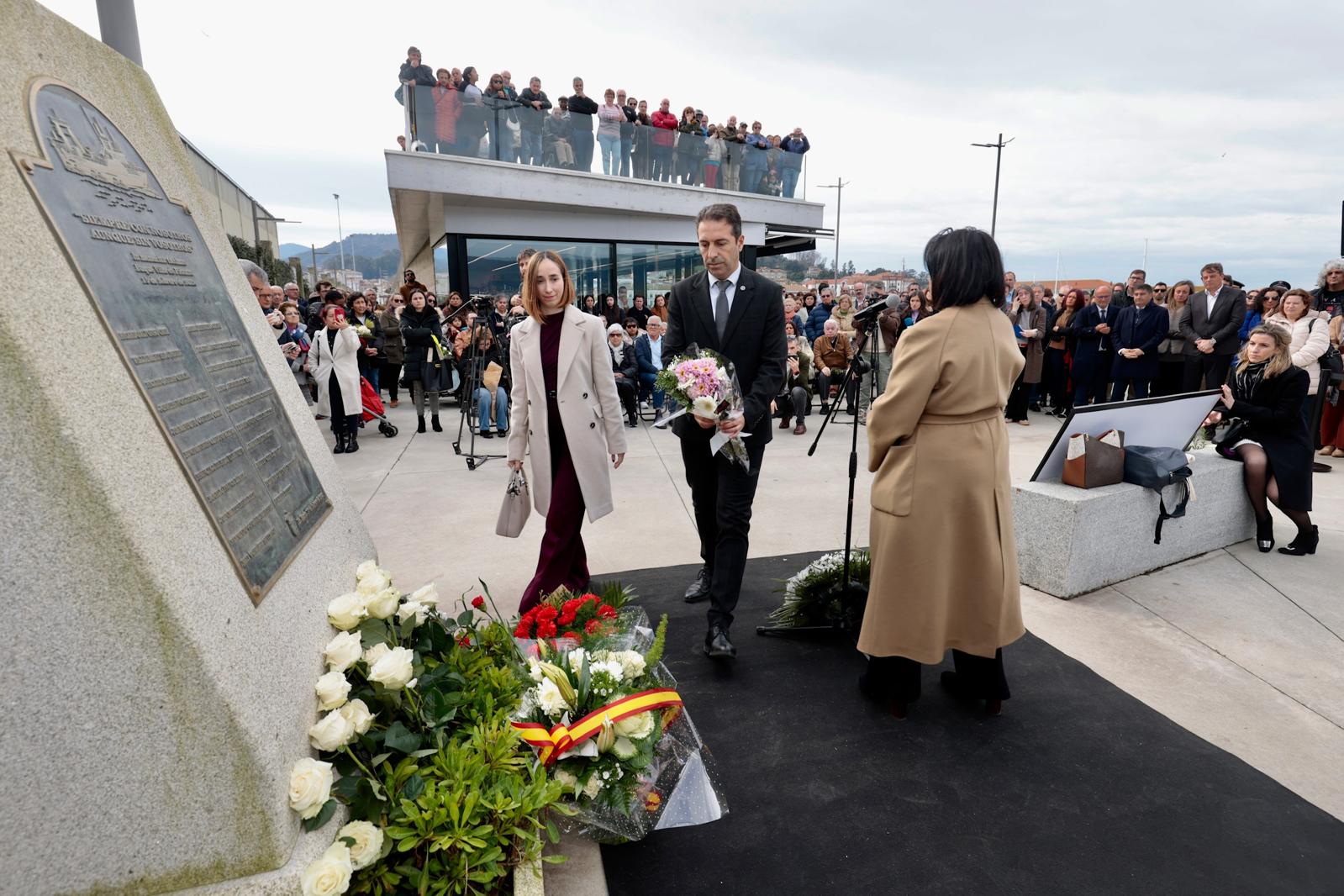 Aniversario Pintanxo (2)