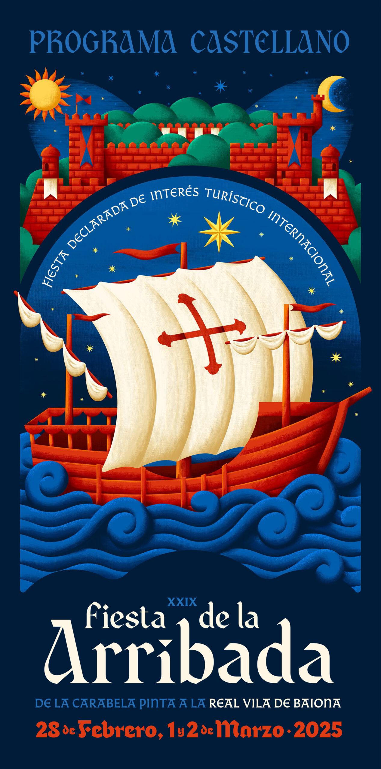 Arribada_2025_Programa_CAS_WEB-1