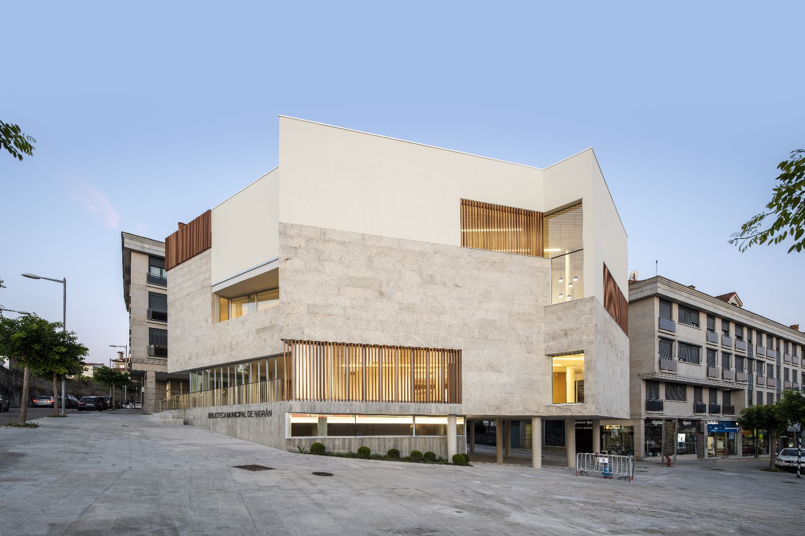 AsinarHectorSantosDiez (4)