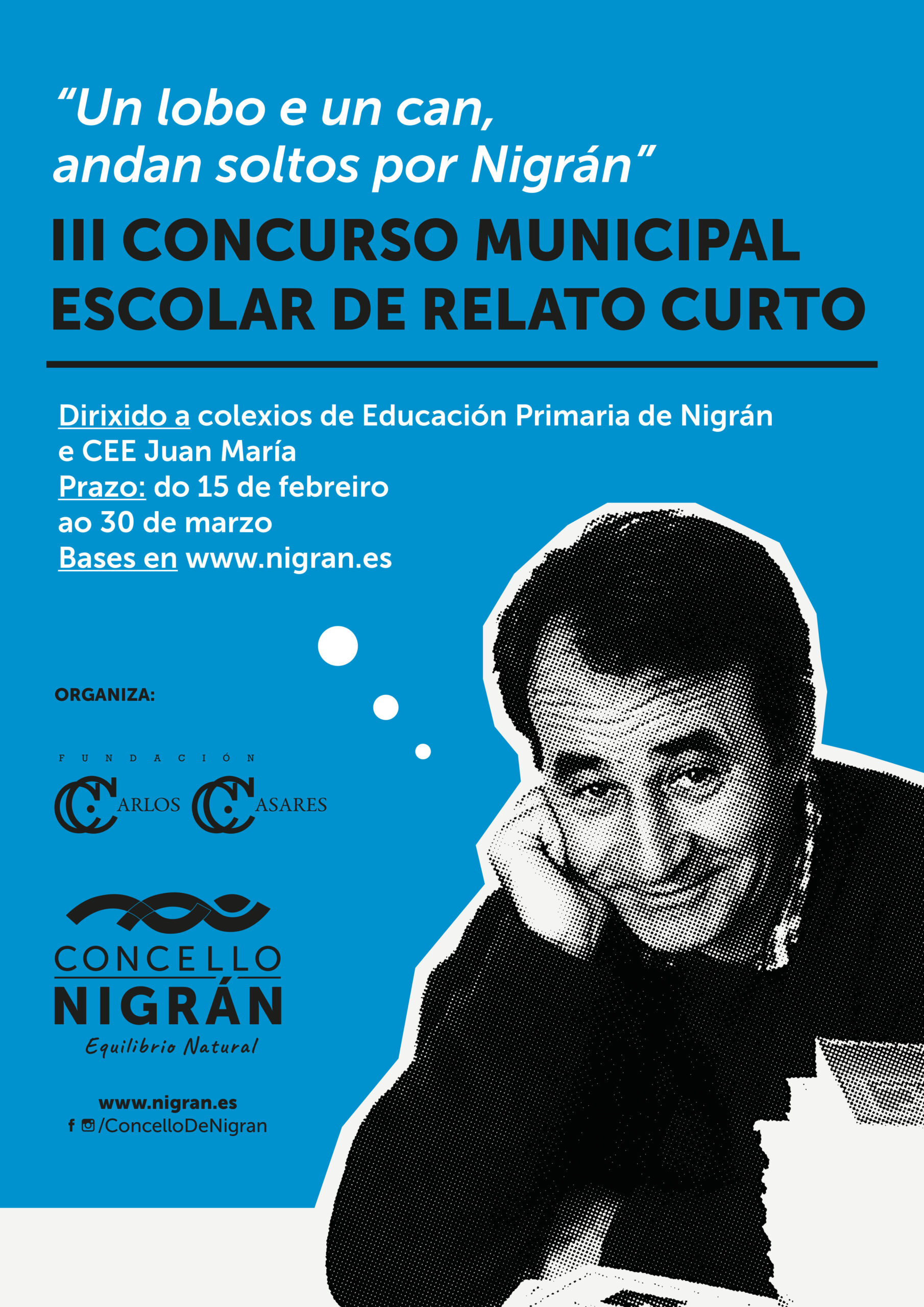 Bosquexos_Cartel_Concurso_relato_Carlos_Casares_4.0