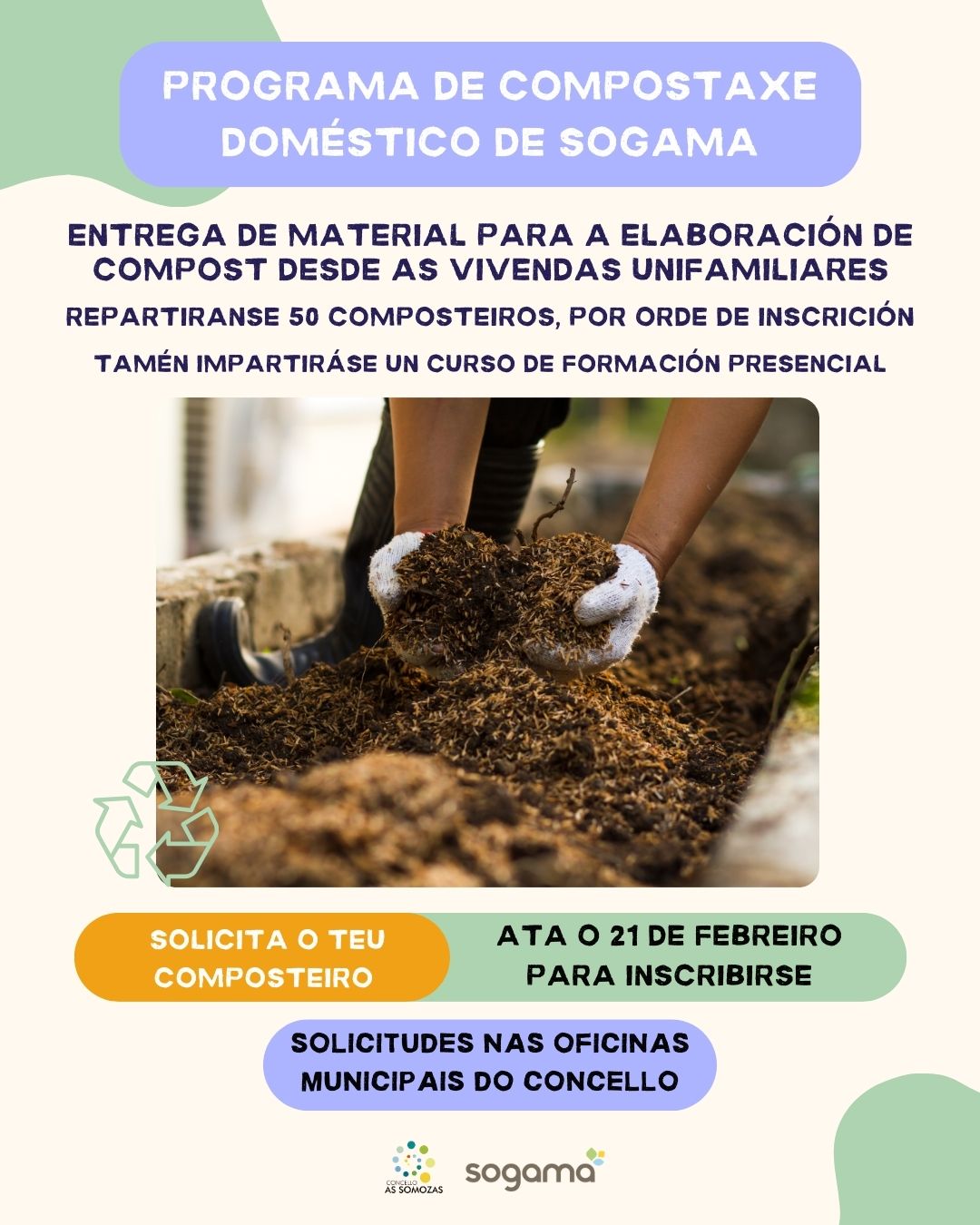 COMPOSTAXE DOMÉSTICO-2