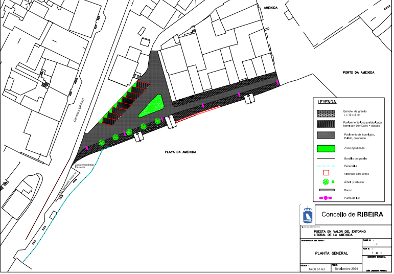 Captura de pantalla 2025-02-05 161814