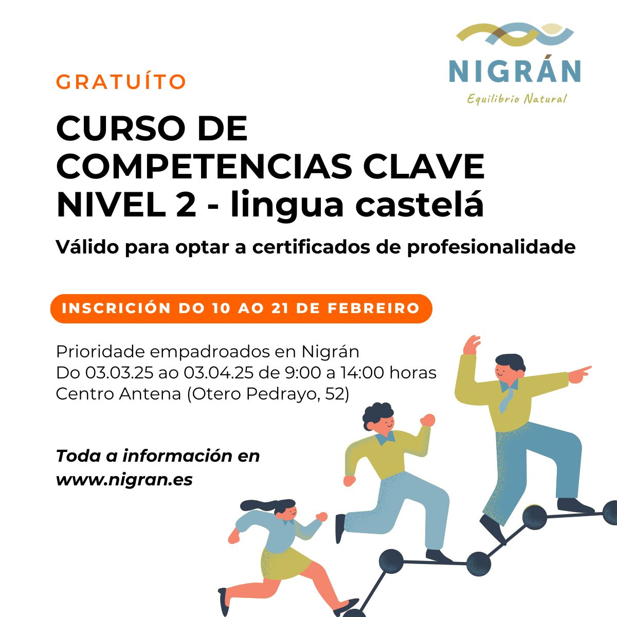 CartazCompetenciasClave (1)