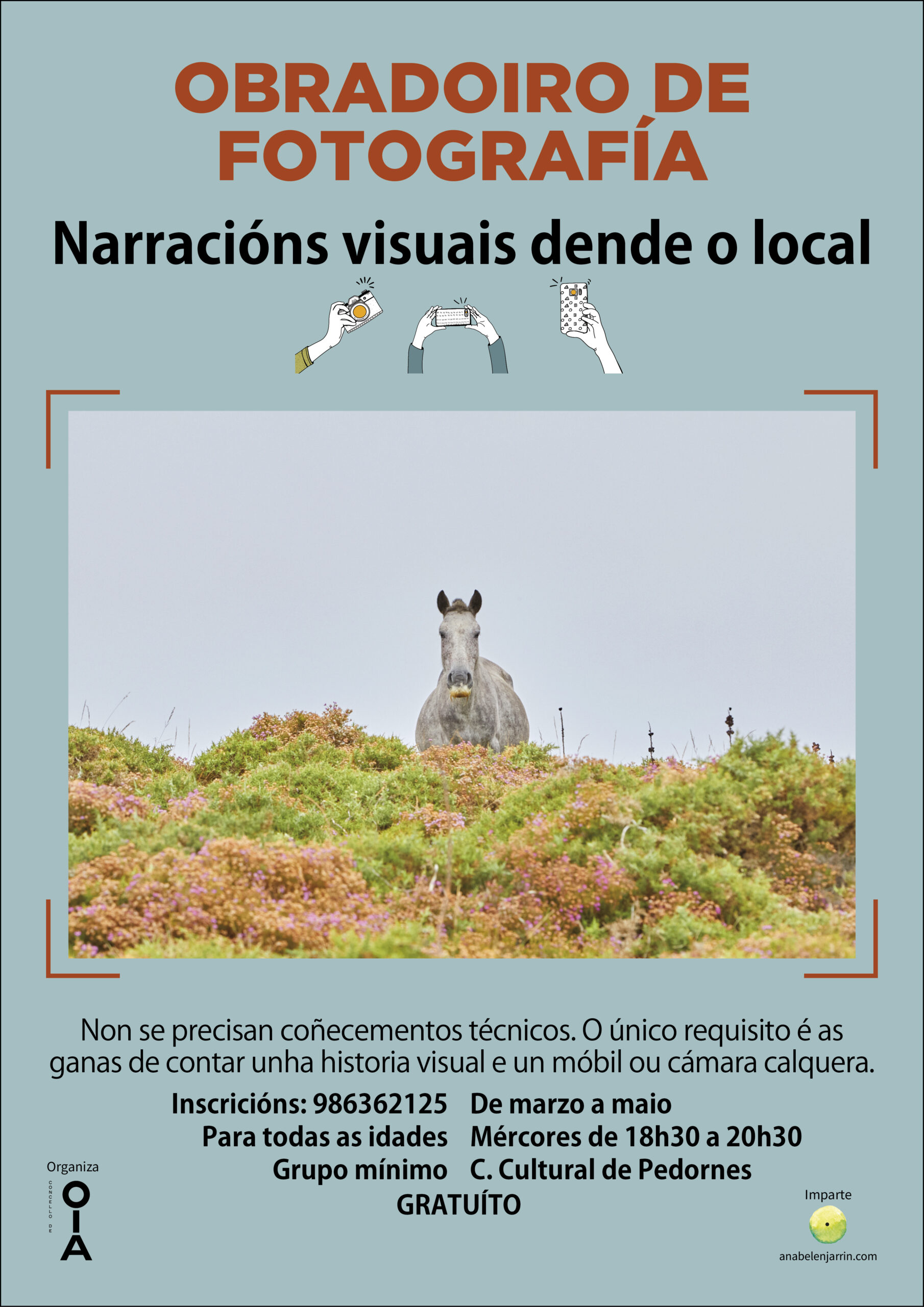 Cartel-ObradoiroFotoOia-1 (1)