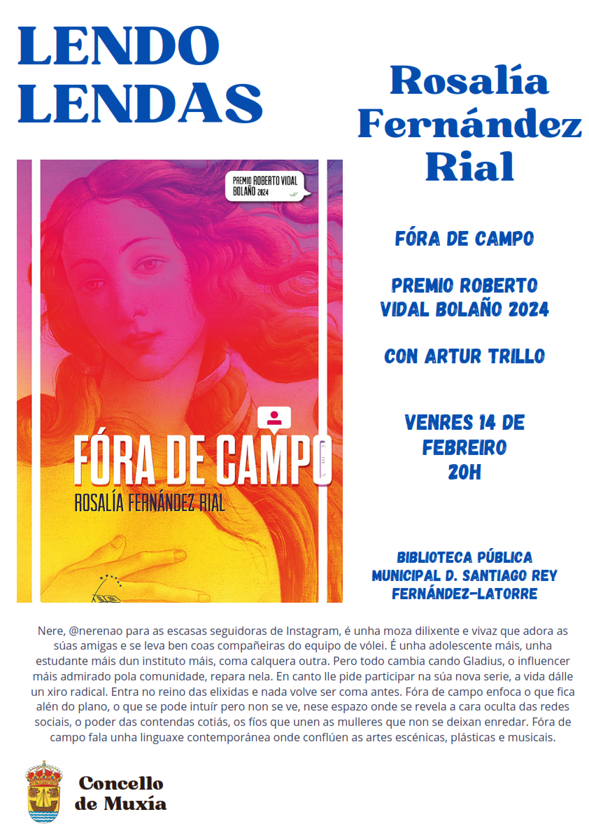 Cartel agenda cultural elegante minimalista verde y amarillo (A3) (12) (1)_001