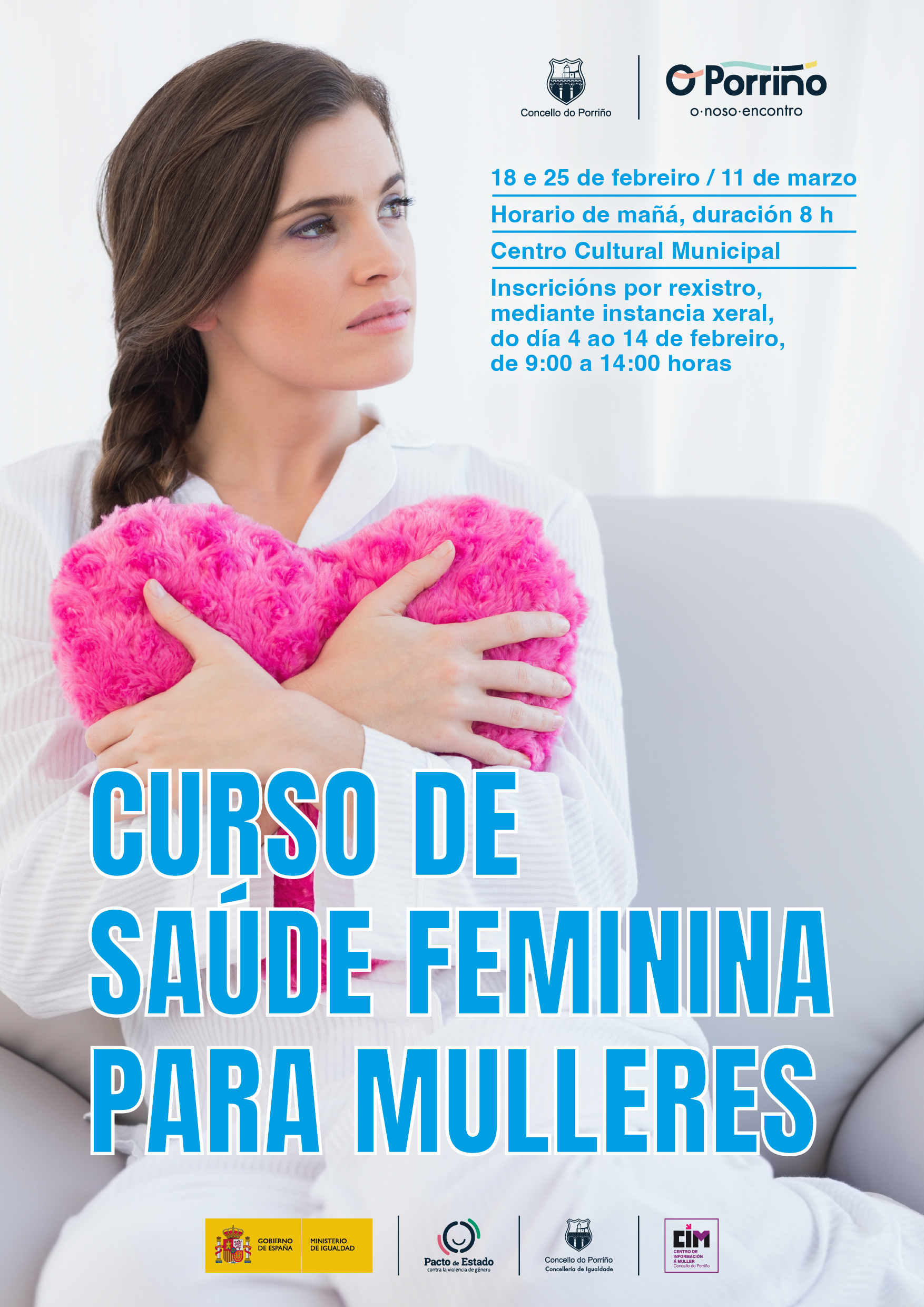 Curso saúde feminina (1)