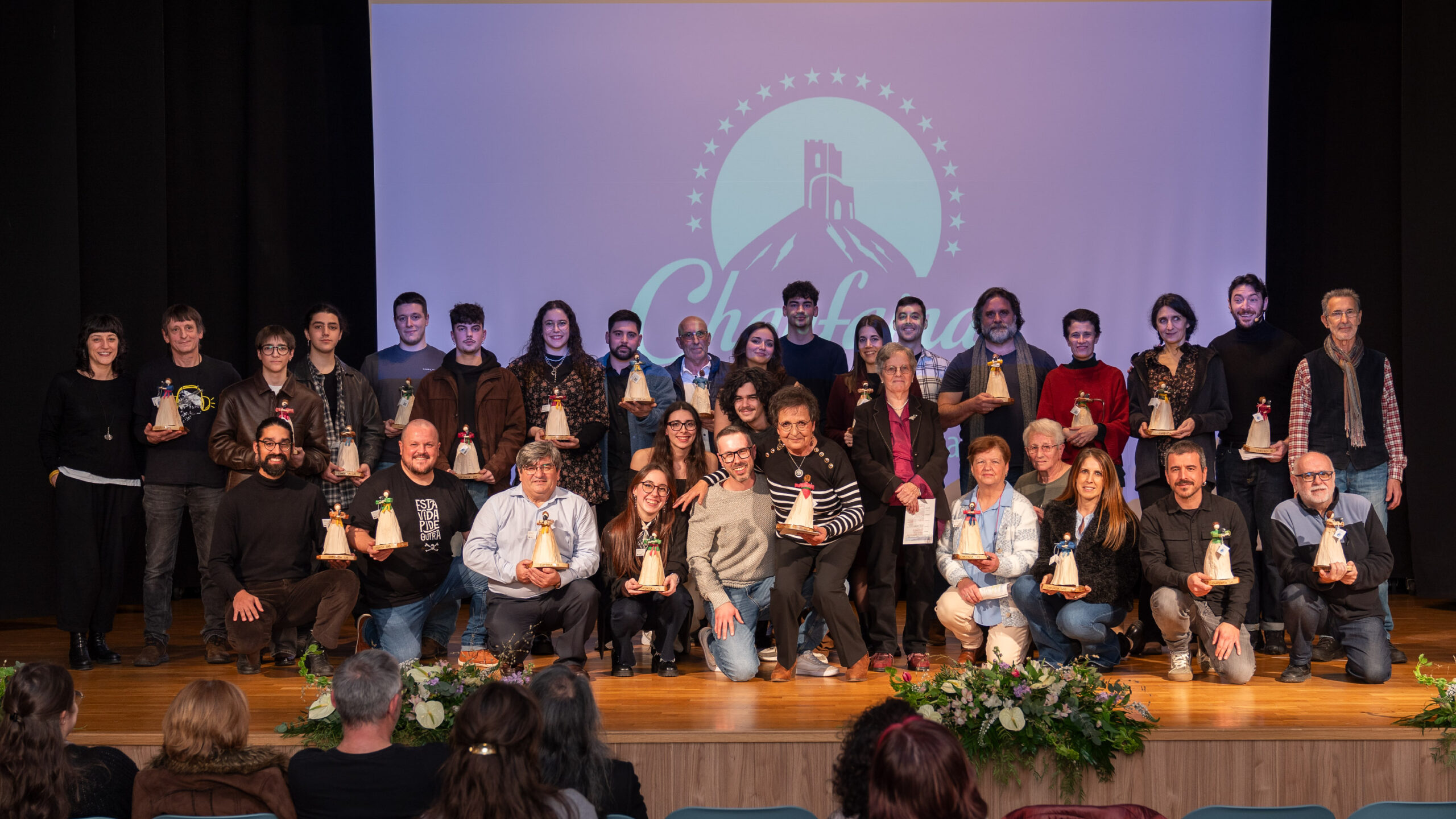 _DSC8403_3000x1688_H_120_Original ratio