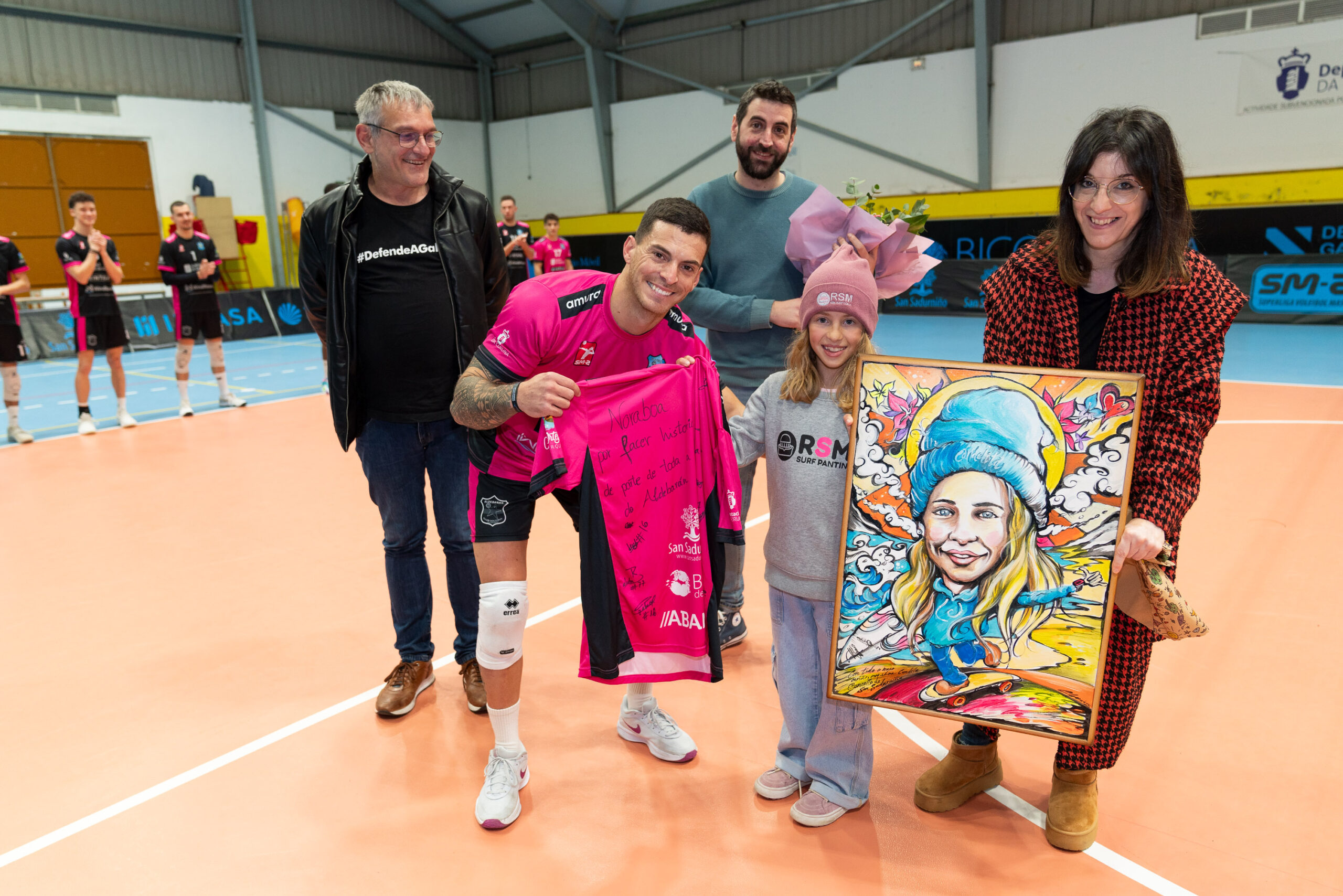 _DSC8439_3000x2001_H_110_Original ratio