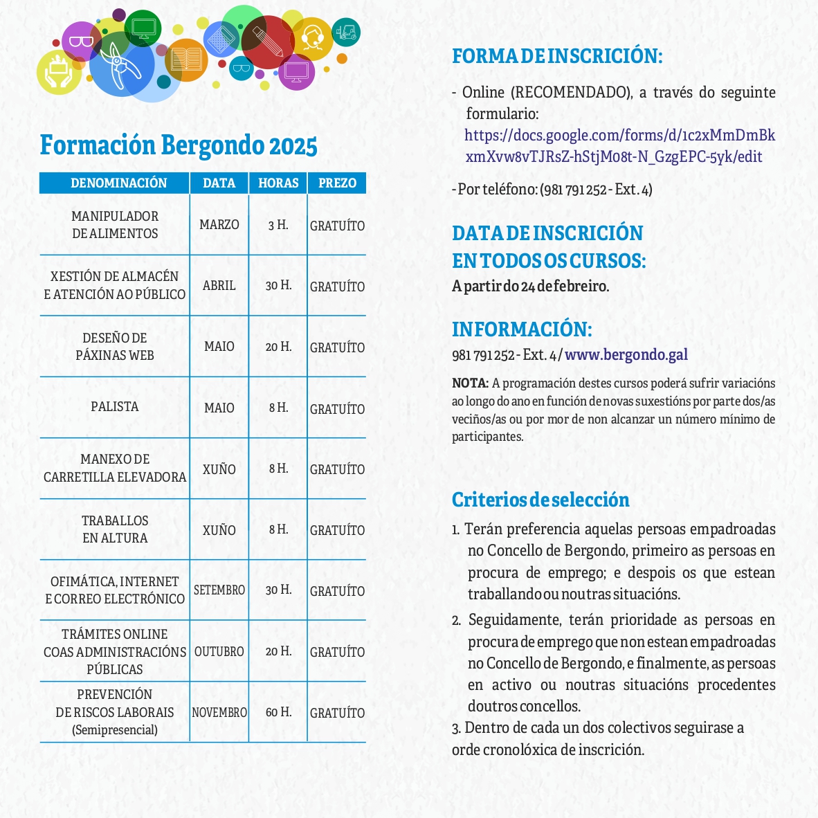 Dipticos Cursos Formativos 2025_page-0002