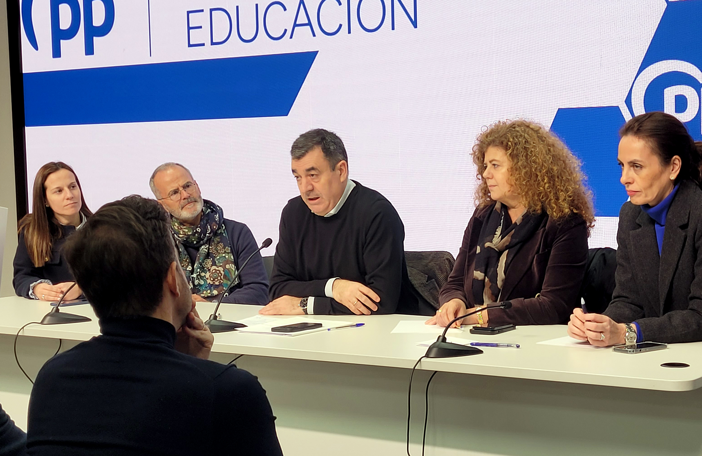 Foto Vicesecretaria Educacion PPdeOU (5)