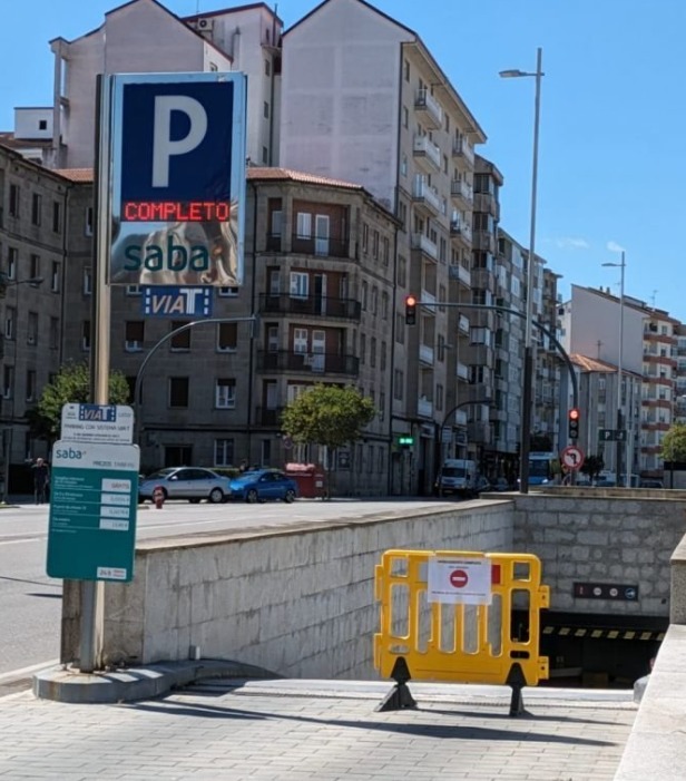 Foto parking Intermodal_2