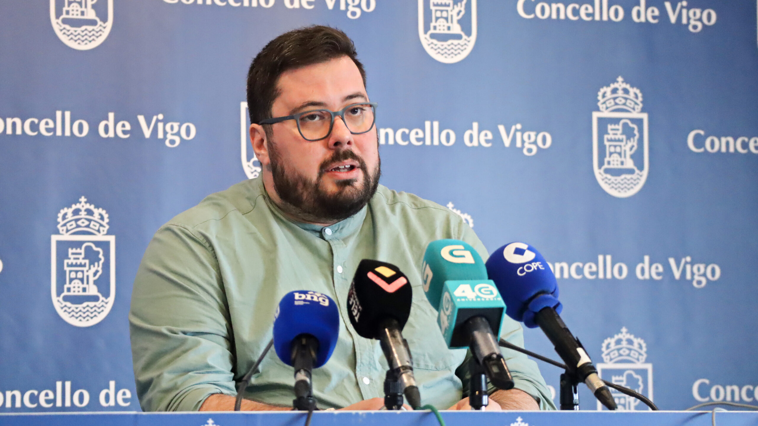 Foto_Xabier P. Igrexas_Portavoz BNG Vigo