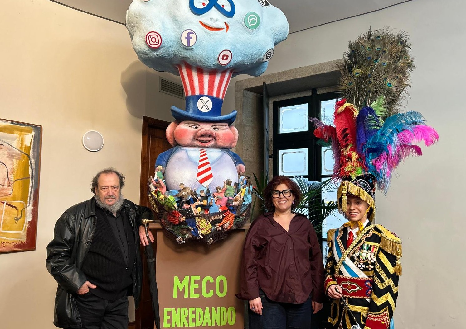 IMG-20250221-WA0009_2