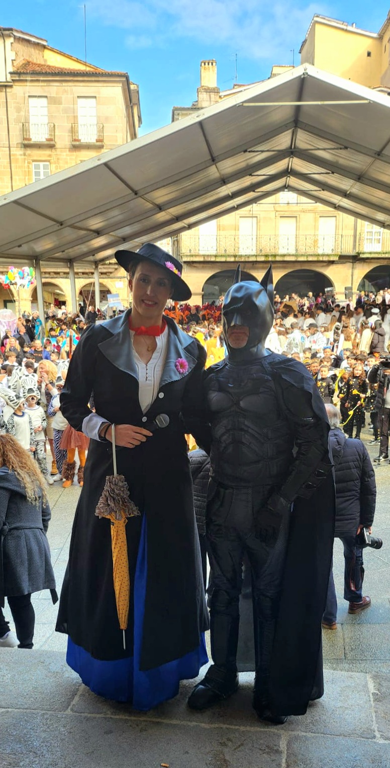 IMG-20250228-DesfileEntroido