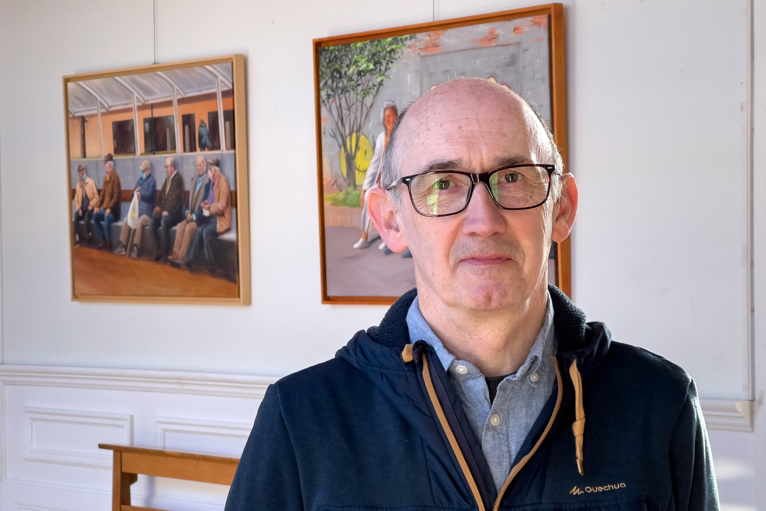 IMG_4509_3000x2000_H_110_Original ratio