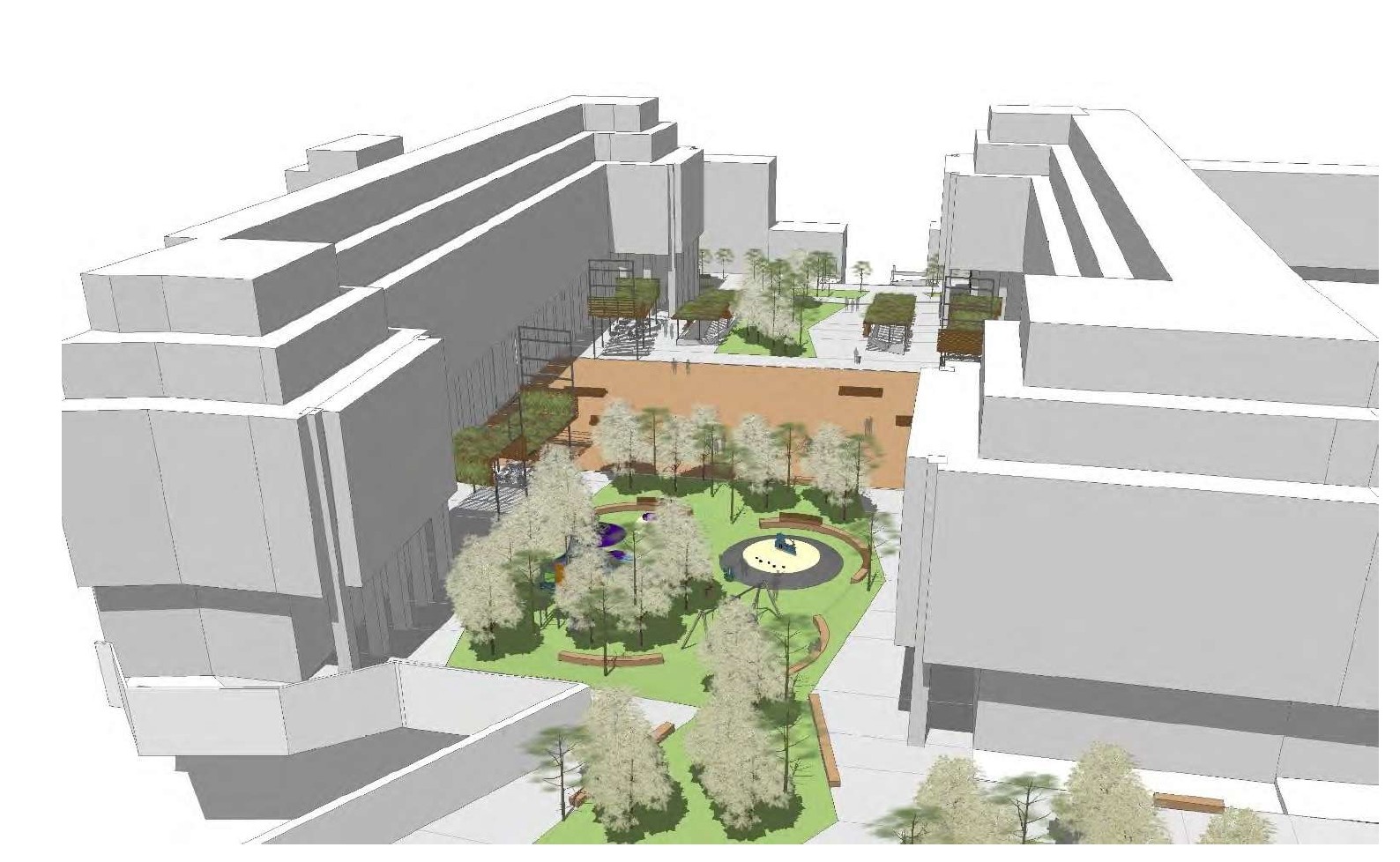 INFORGRAFÍA Proxecto Talo Río