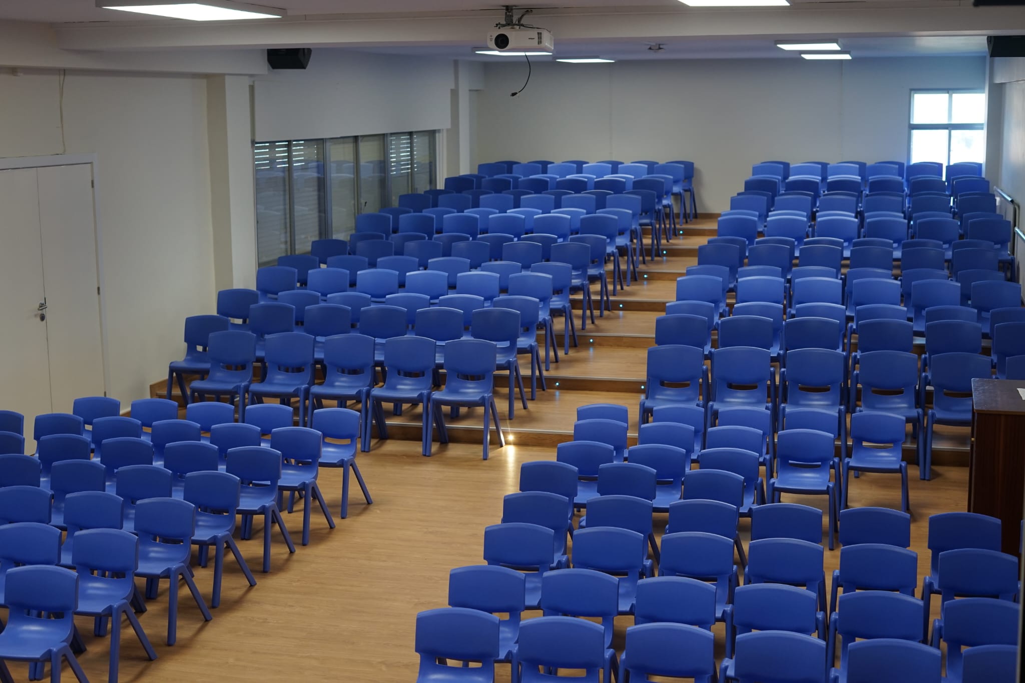 Imagen de WhatsApp 2025-01-31 a las 13.37.20_7c293386