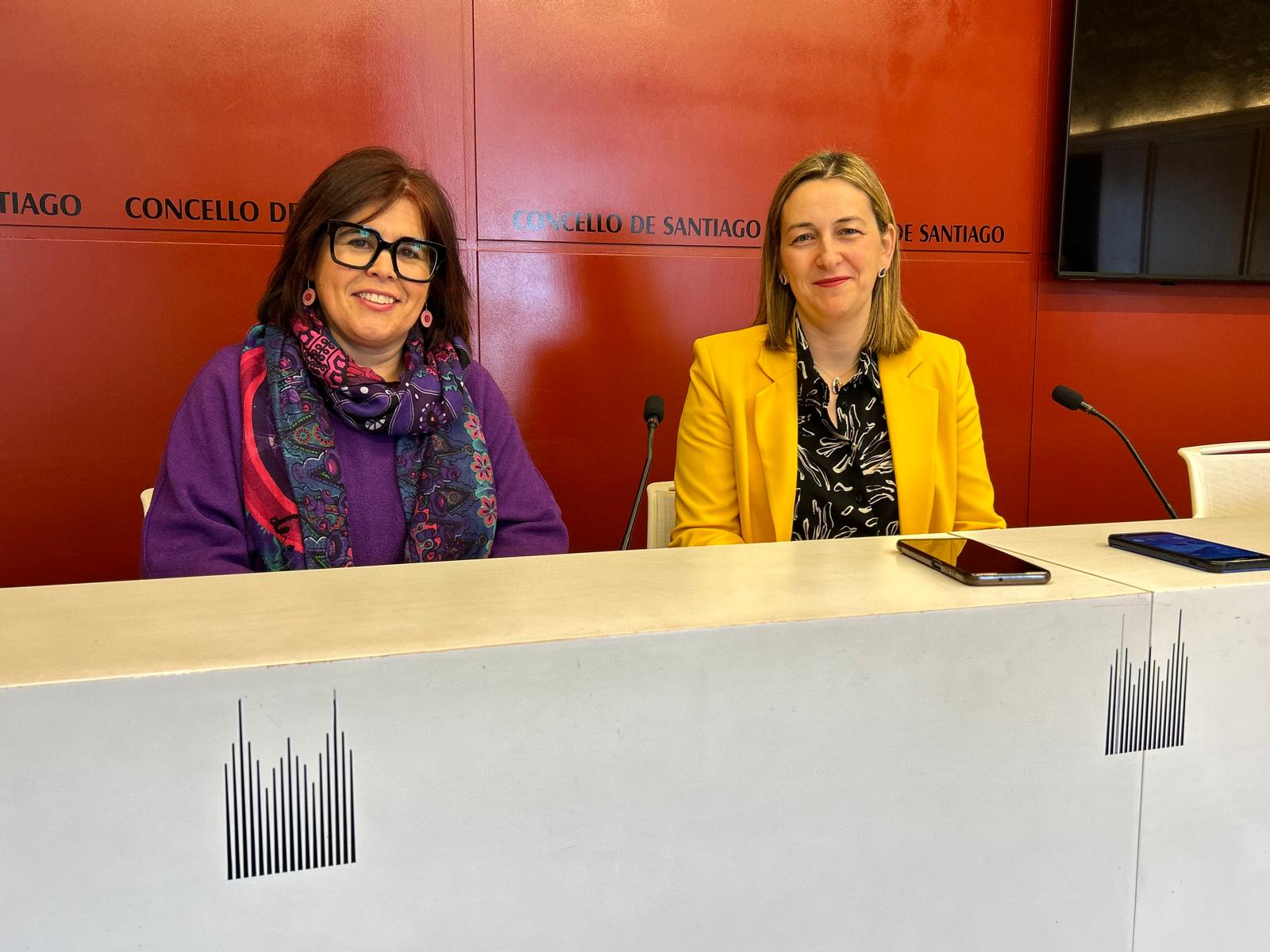 Imagen de WhatsApp 2025-02-03 a las 11.14.24_ca5a4ea6