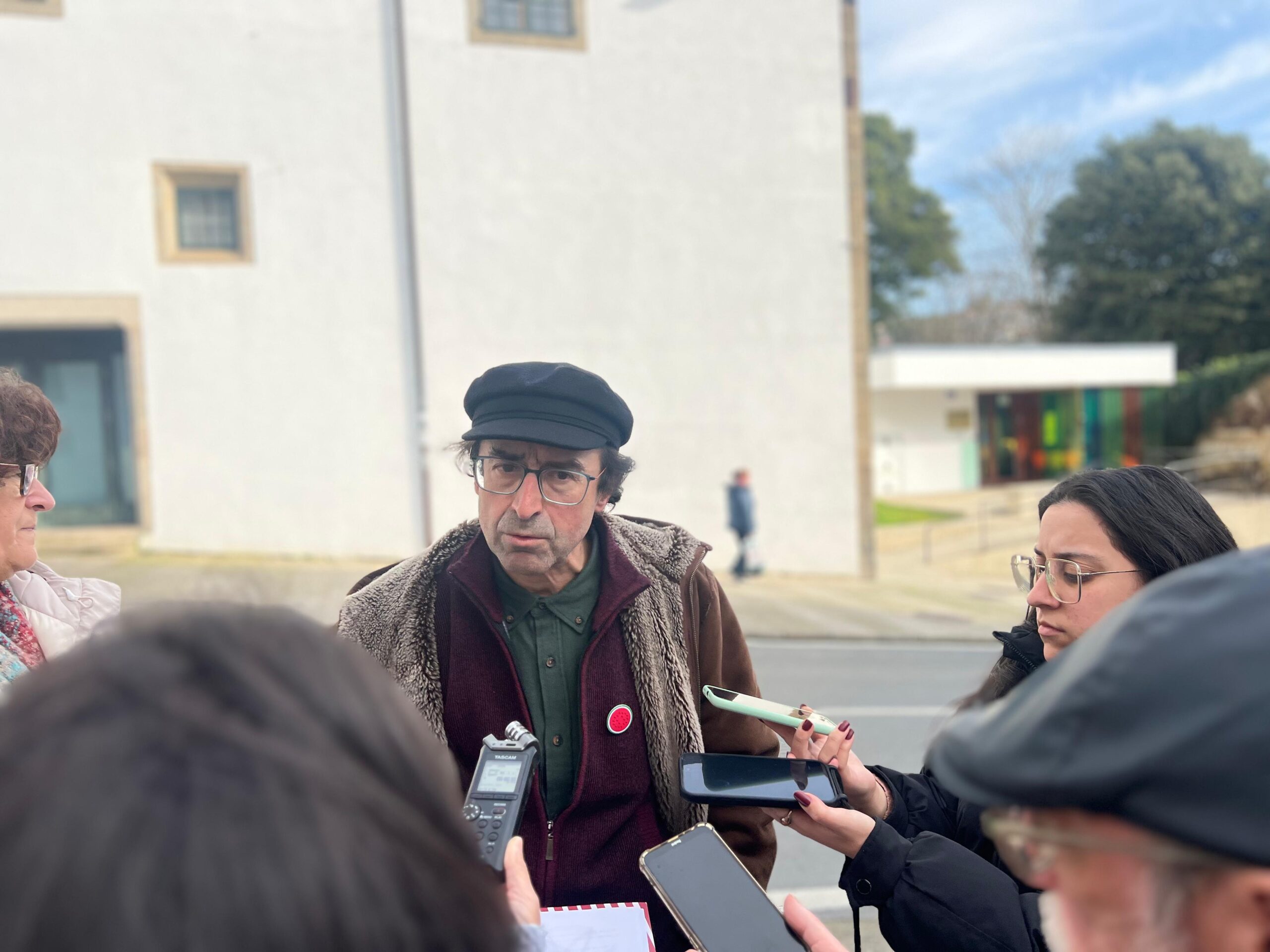 Imagen de WhatsApp 2025-02-04 a las 12.07.50_3882bffe