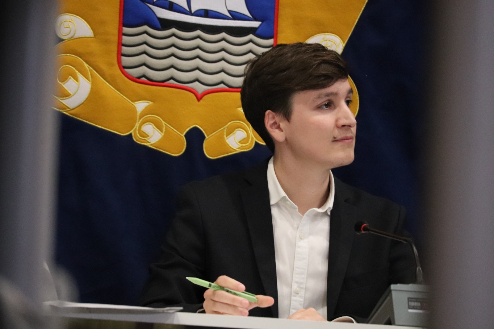 Imagen de WhatsApp 2025-02-06 a las 22.45.48_7df6caa8