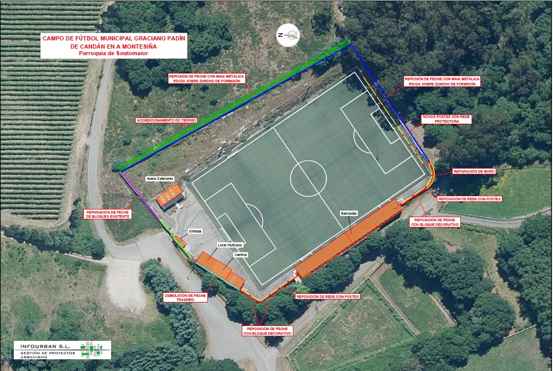 Imagen de WhatsApp 2025-02-07 a las 10.53.03_99c85ada