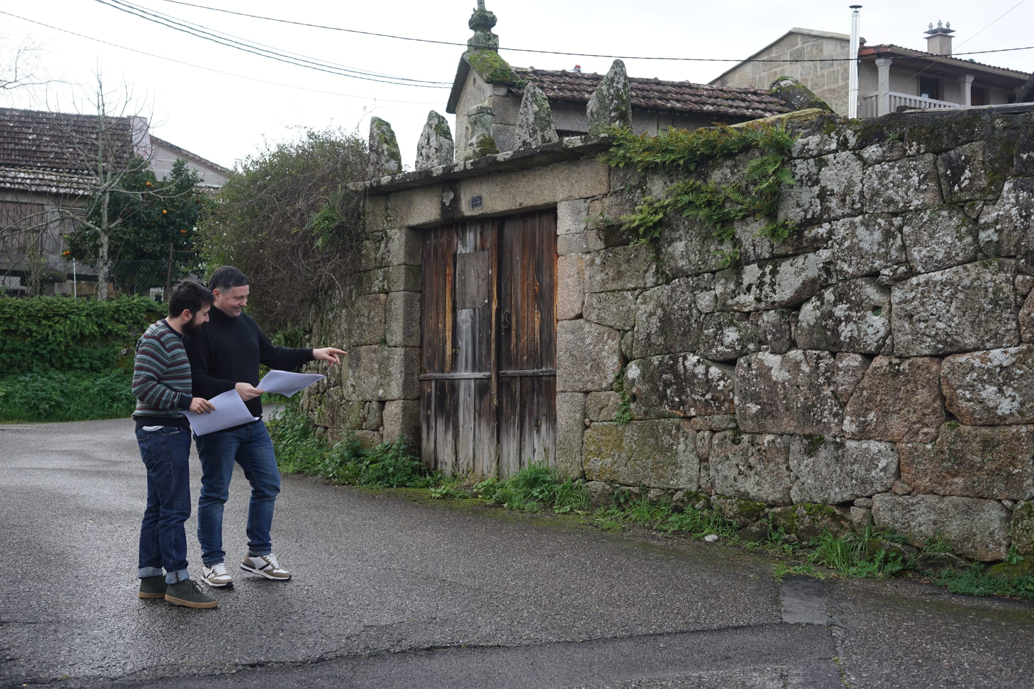 Imagen de WhatsApp 2025-02-10 a las 15.33.48_c3b36329