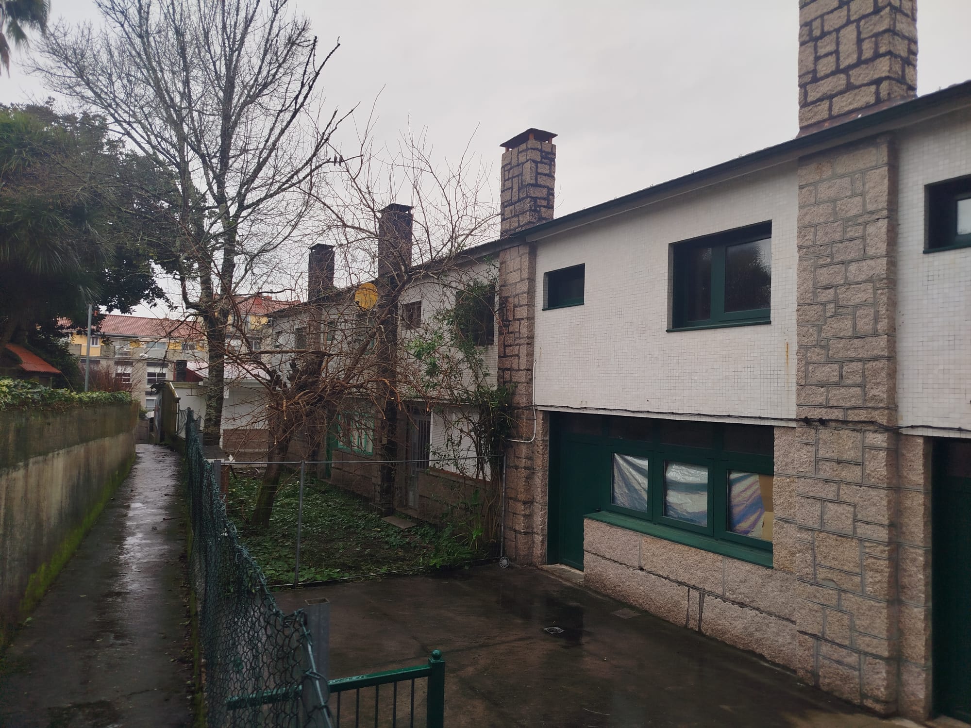 Imagen de WhatsApp 2025-02-11 a las 14.00.40_8287963f