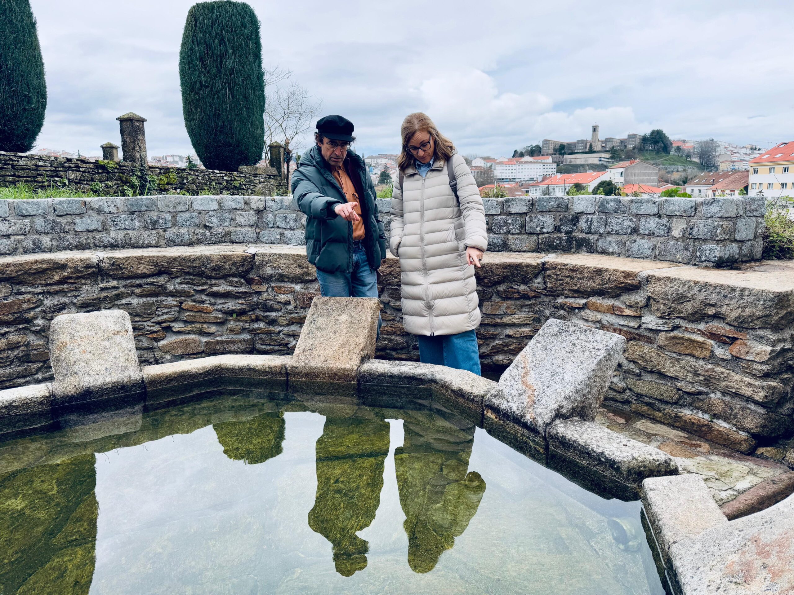 Imagen de WhatsApp 2025-02-14 a las 13.06.20_541755c3