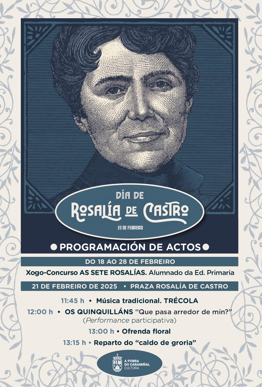 Imagen de WhatsApp 2025-02-17 a las 11.02.13_2b03fc28